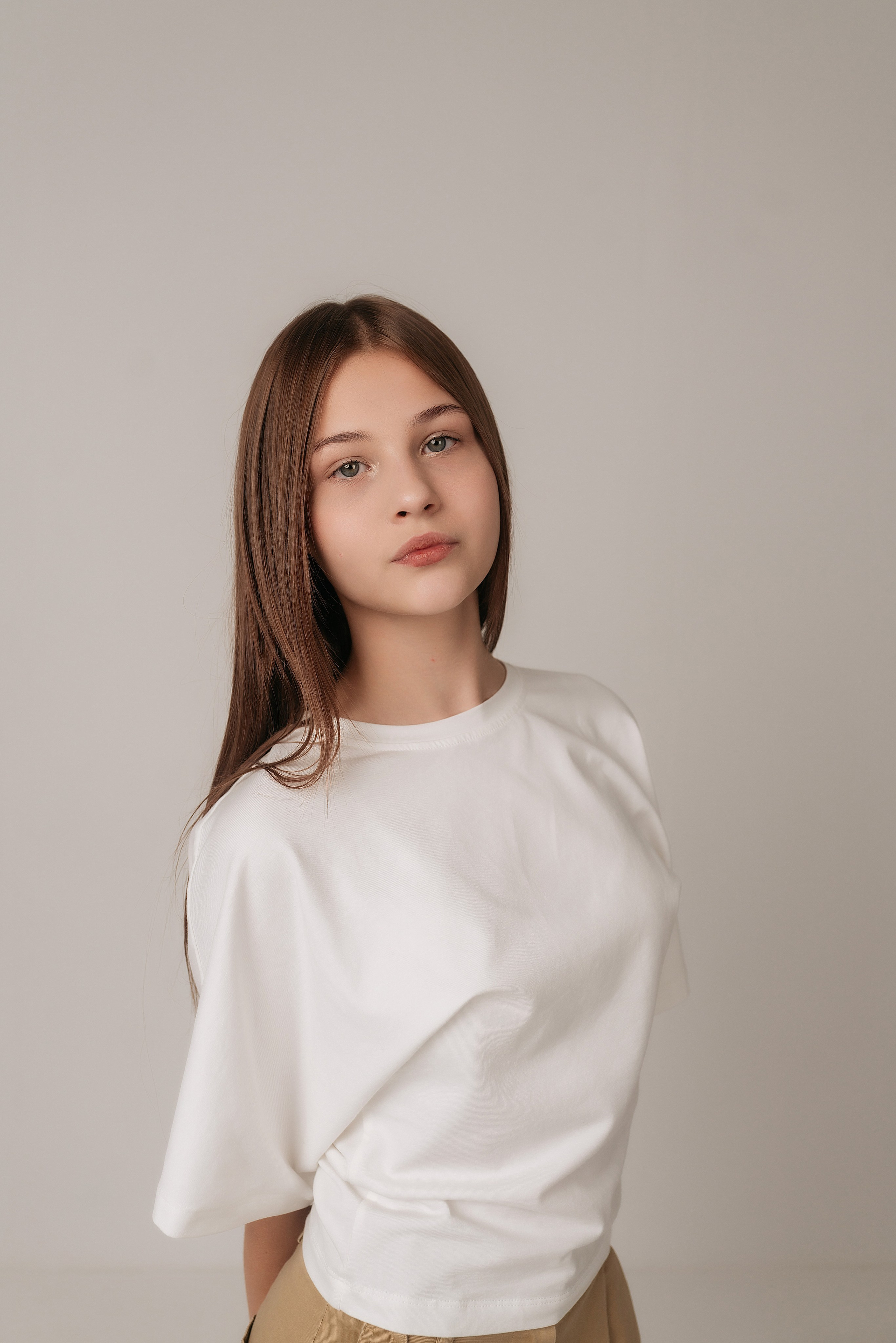 Семейная история в студии Мемори. Фотограф Карина Шмулёва. Воронеж и область