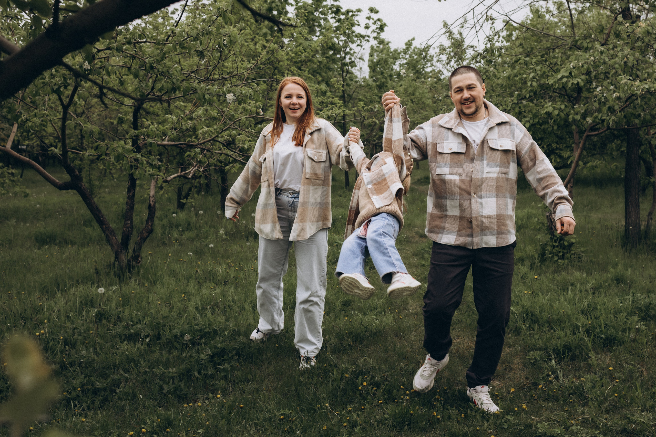 MAY. Фотограф Наталья Карякина|Челябинск