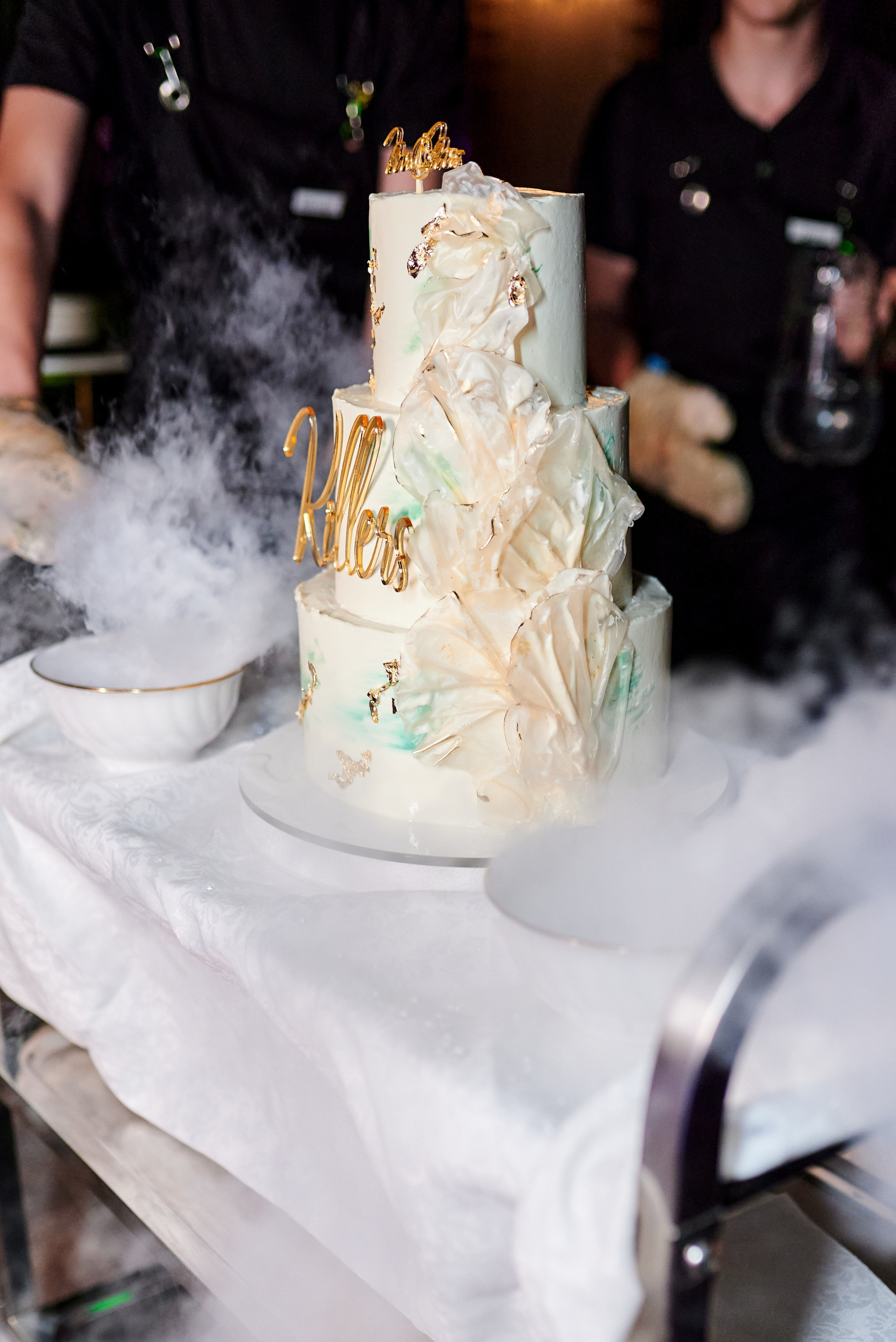 Свадьба Даши и Артема. Свадебный фотограф г. Новочеркасск г. Ростов-на-Дону