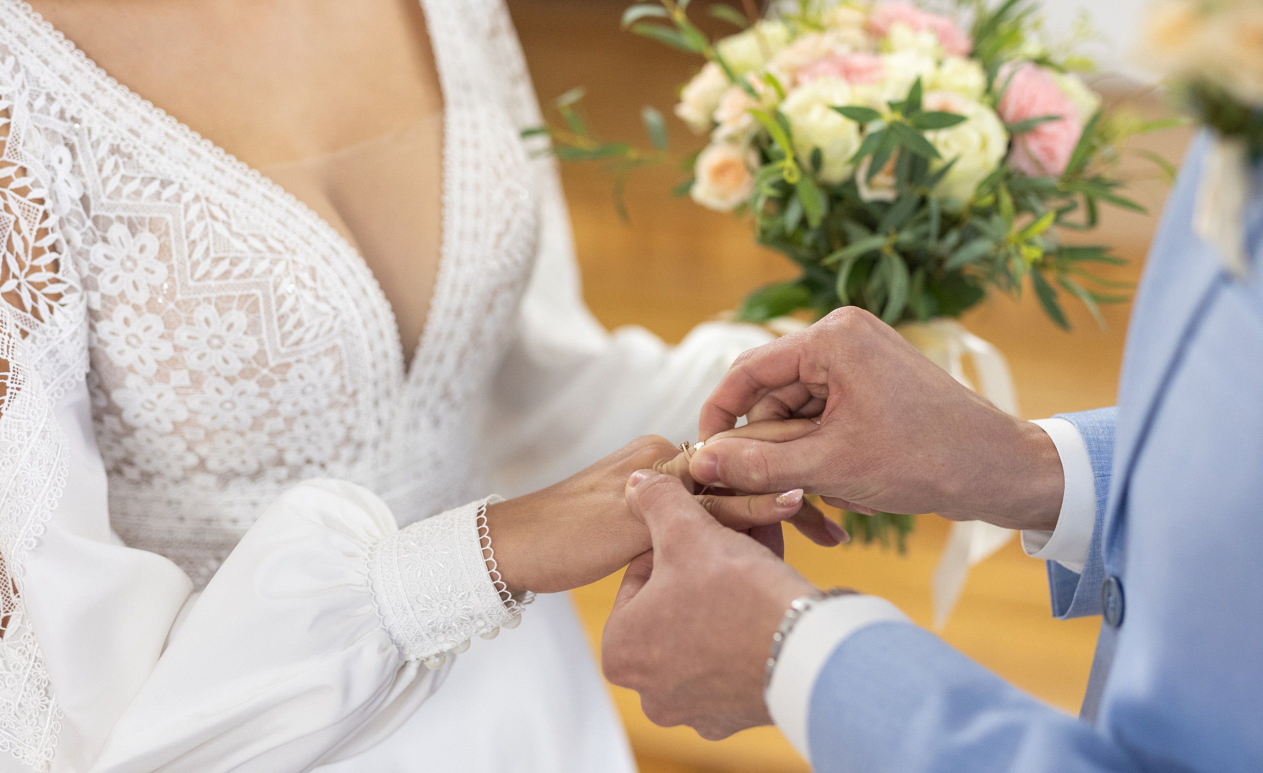 Свадебные съемки. Фотограф в Нижнем Новгороде, Дзержинске Олеся Хозяева