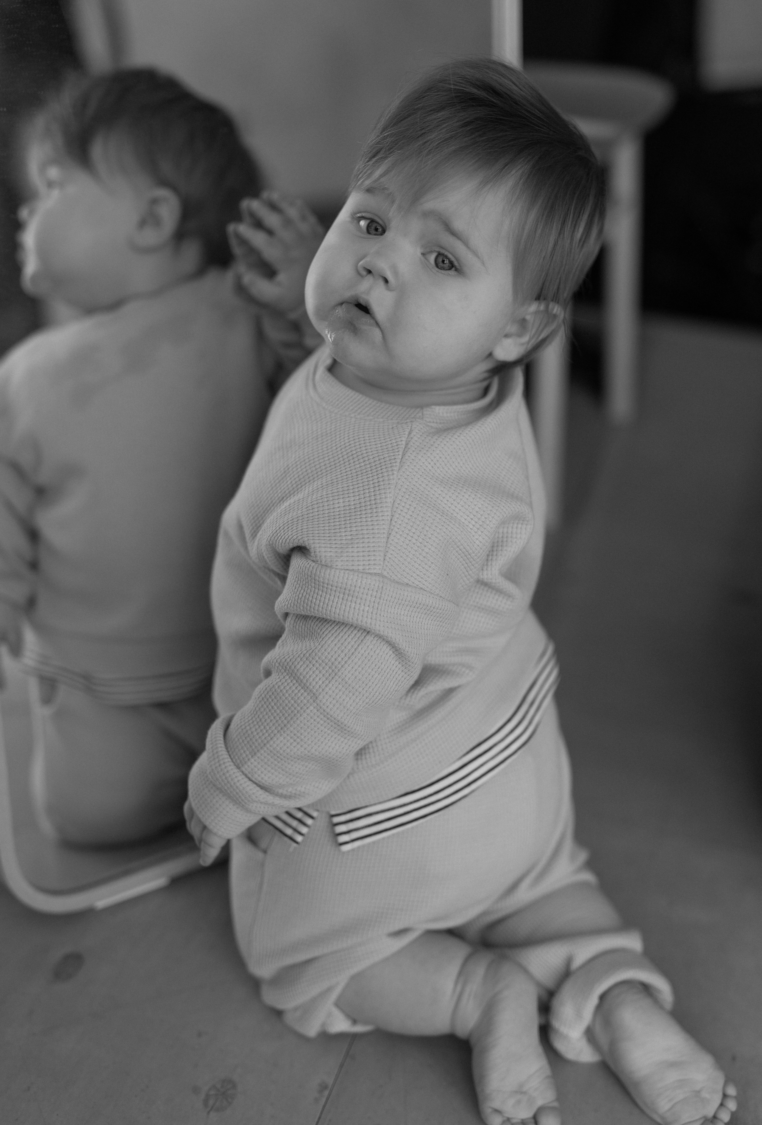 Михаил, Аня и Тотоша. Фотограф в Нижнем Новгороде, Дзержинске Олеся Хозяева