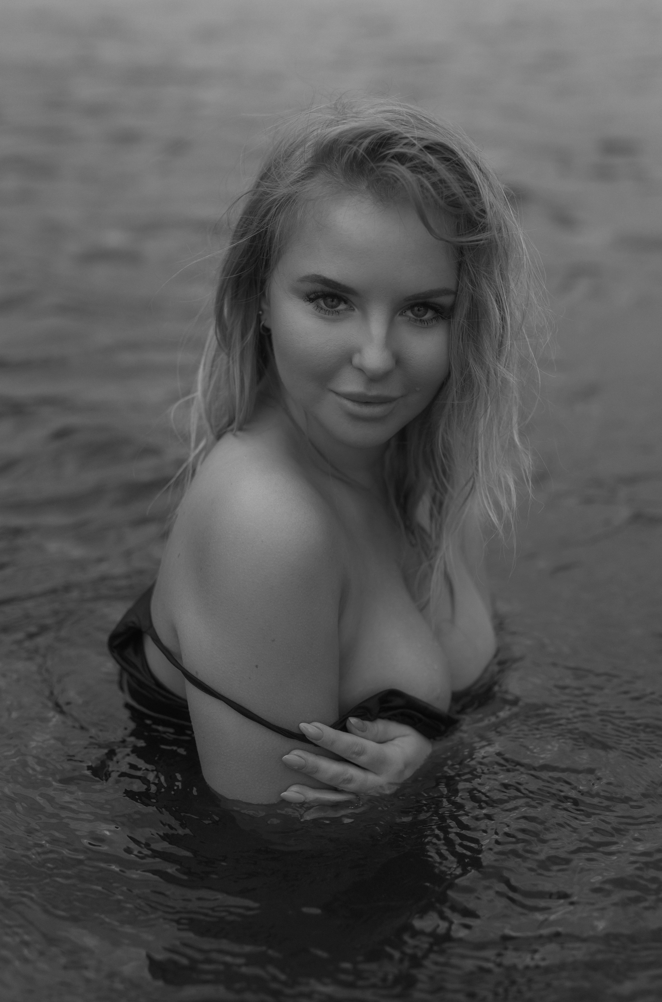 Ирина. Фотограф в Нижнем Новгороде, Дзержинске Олеся Хозяева