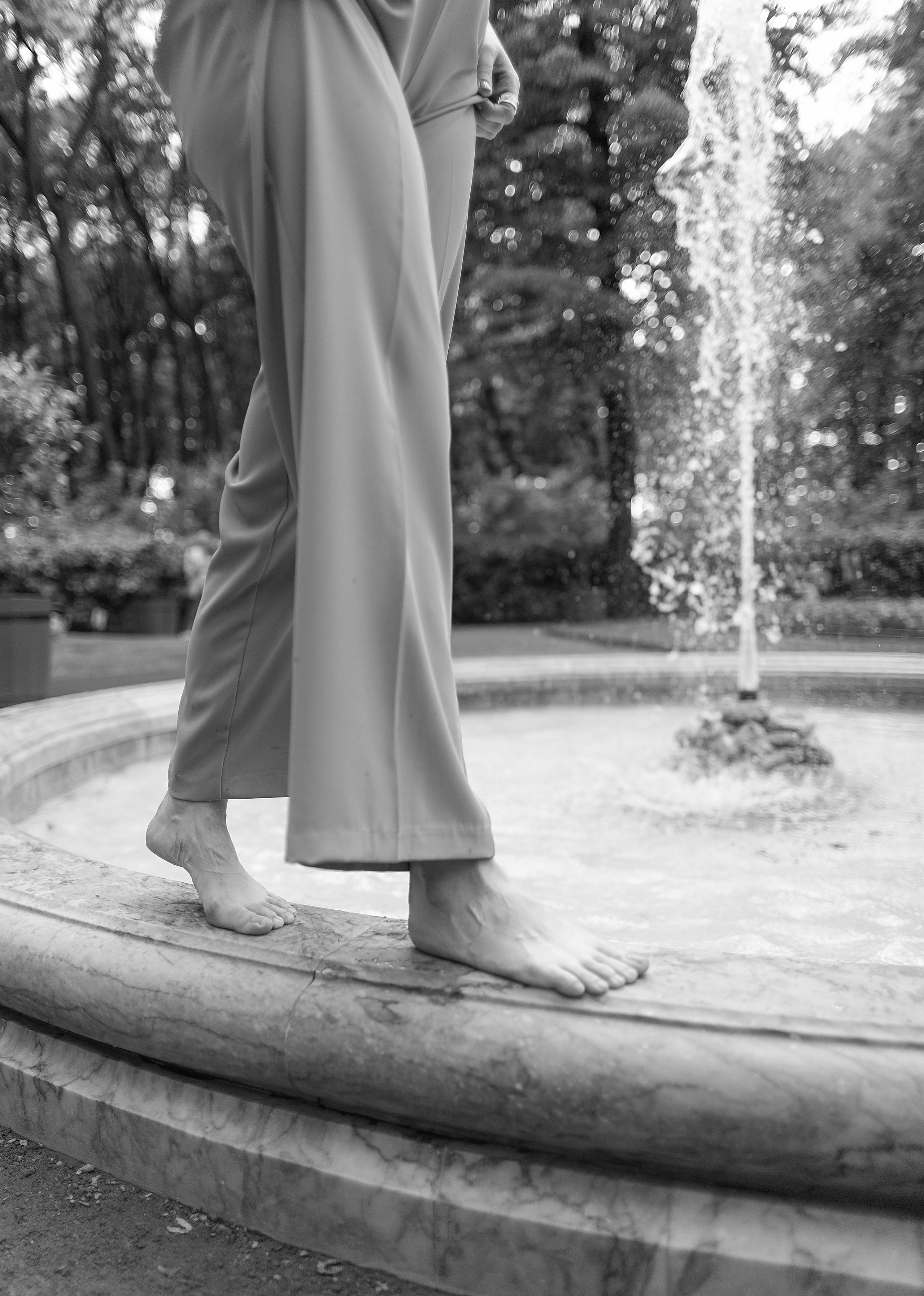 Наташа. Фотограф в Нижнем Новгороде, Дзержинске Олеся Хозяева