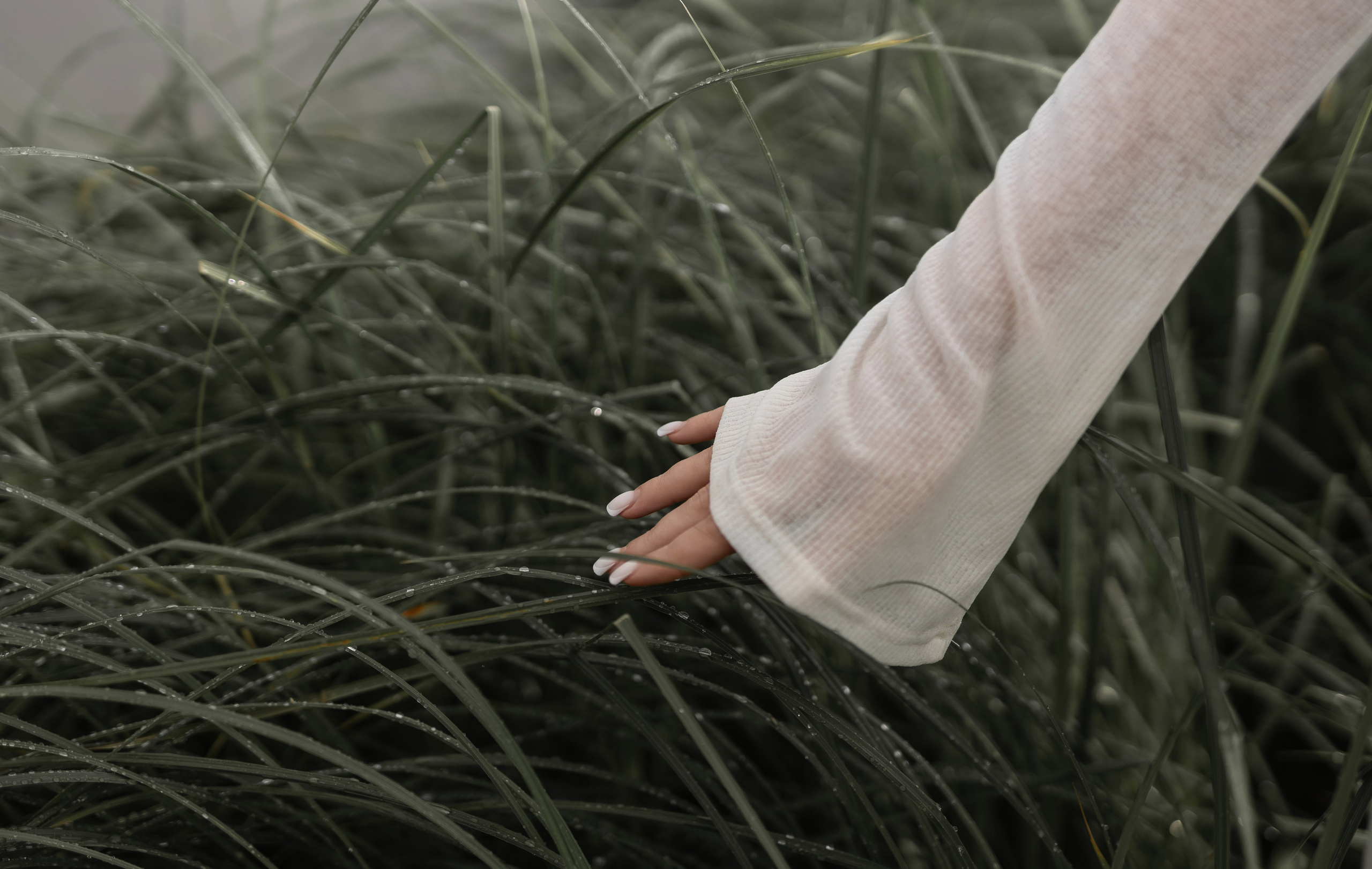 Владлена. Фотограф в Нижнем Новгороде, Дзержинске Олеся Хозяева