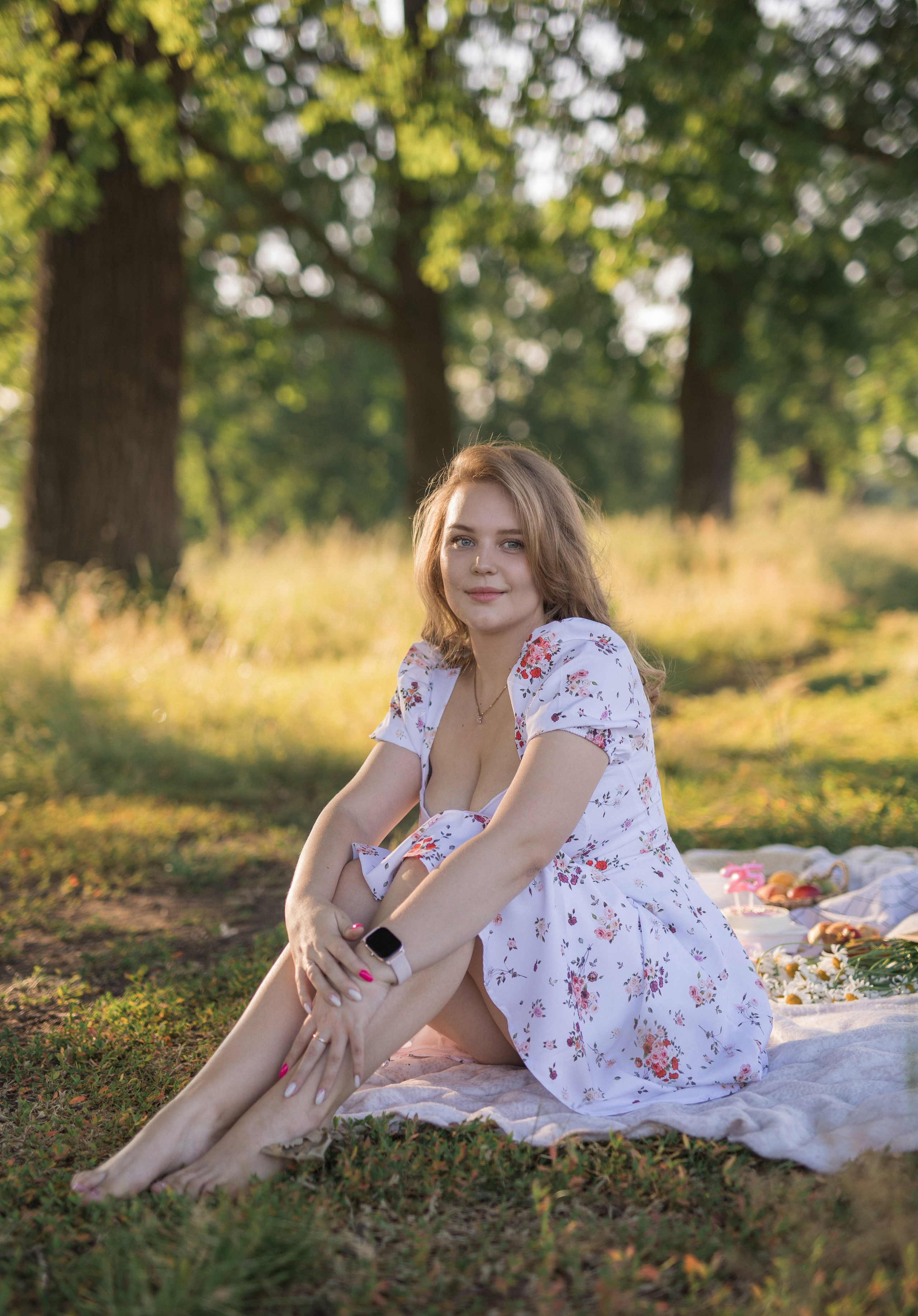 Любовь. Фотограф в Нижнем Новгороде, Дзержинске Олеся Хозяева