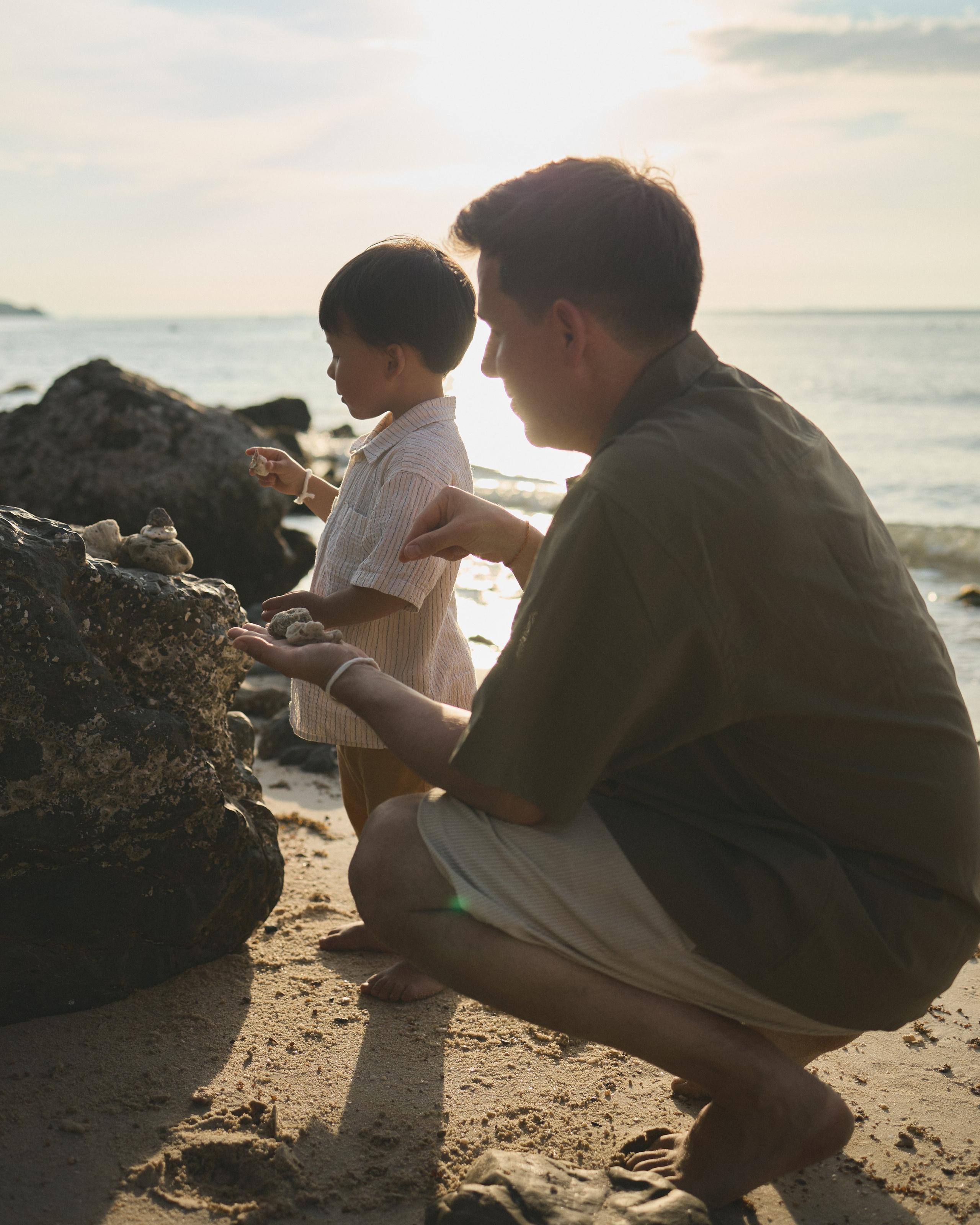 Портфолио фотосессии Love Story. Фотограф Алина Малинкина