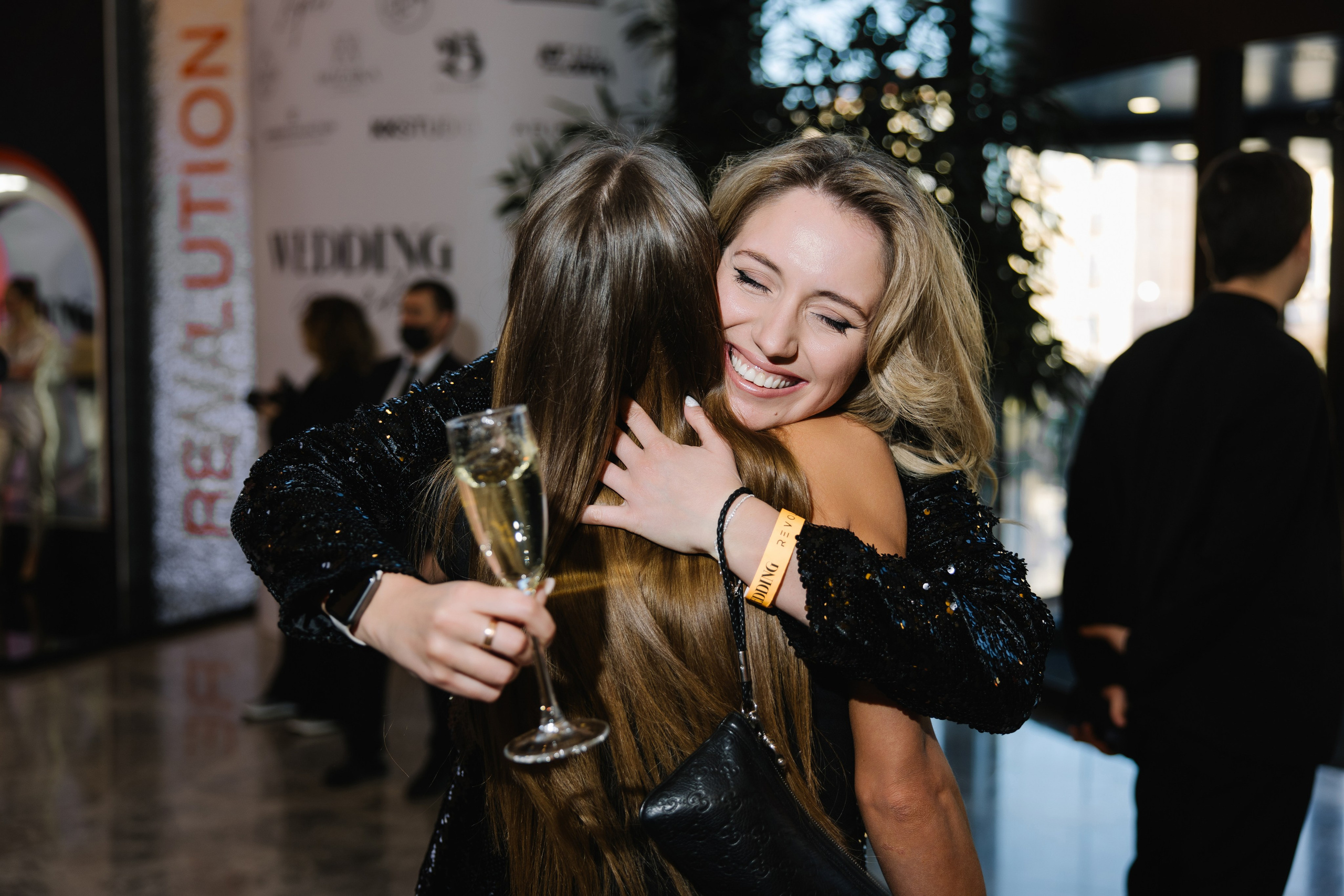 Wedding Awards Юг 2023. Свадебный и репортажный фотограф Новороссийск, Краснодар, Сочи Олеся Дзюба