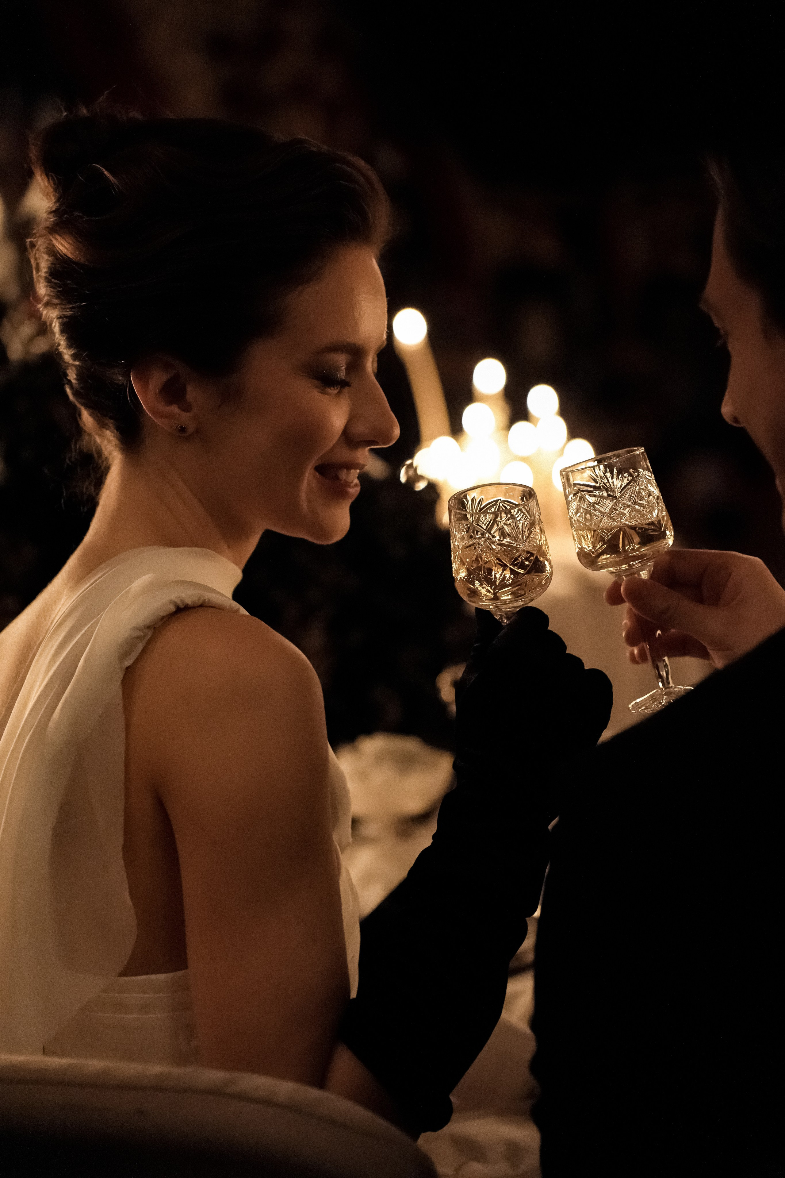 Фотограф Ростов, свадебный фотограф Роств, фотограф Донецк, свадебный фотограф РНД, свадебный фотограф Москва, свадебный фотограф Сочи. Свадебный фотограф и видеограф в Ростове-на-Дону. Максим и Наталья Лебедевы