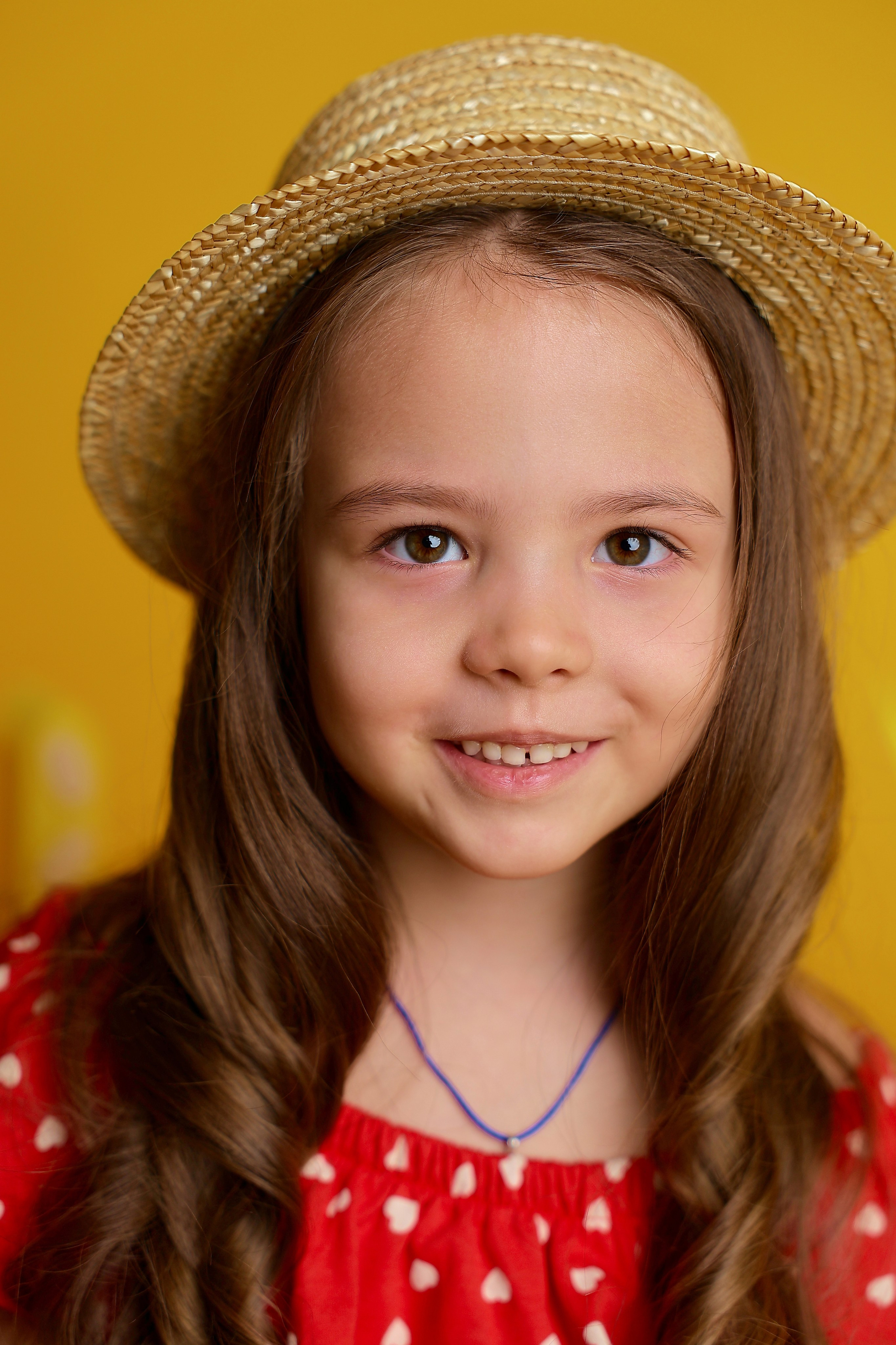 Лето 2025. Свадебный фотограф в Краснодаре Андрей Тюменев