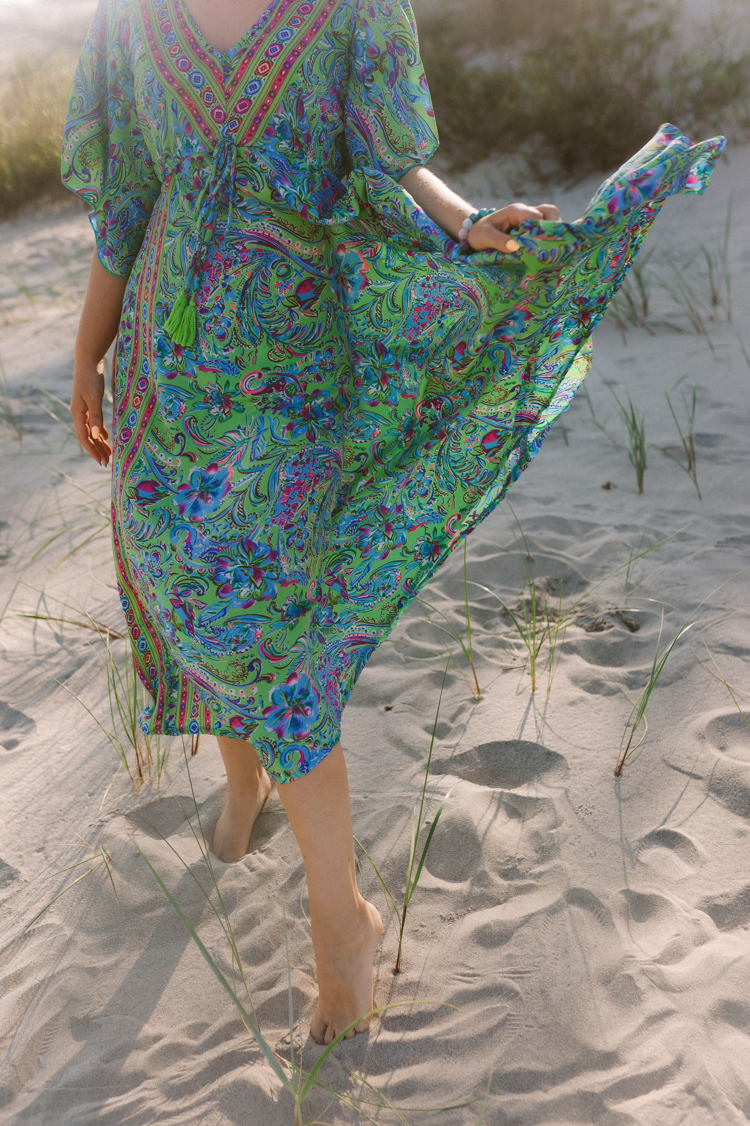 Алина. Фотограф Зеленоградск Красильникова Елена