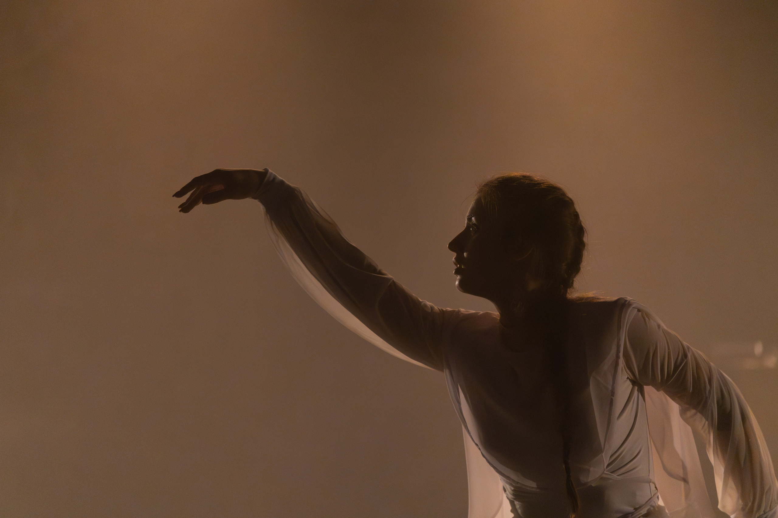 Постановка «Иные» 2025. Предметный и репортажный фотограф в Санкт-Петербурге Александр Е