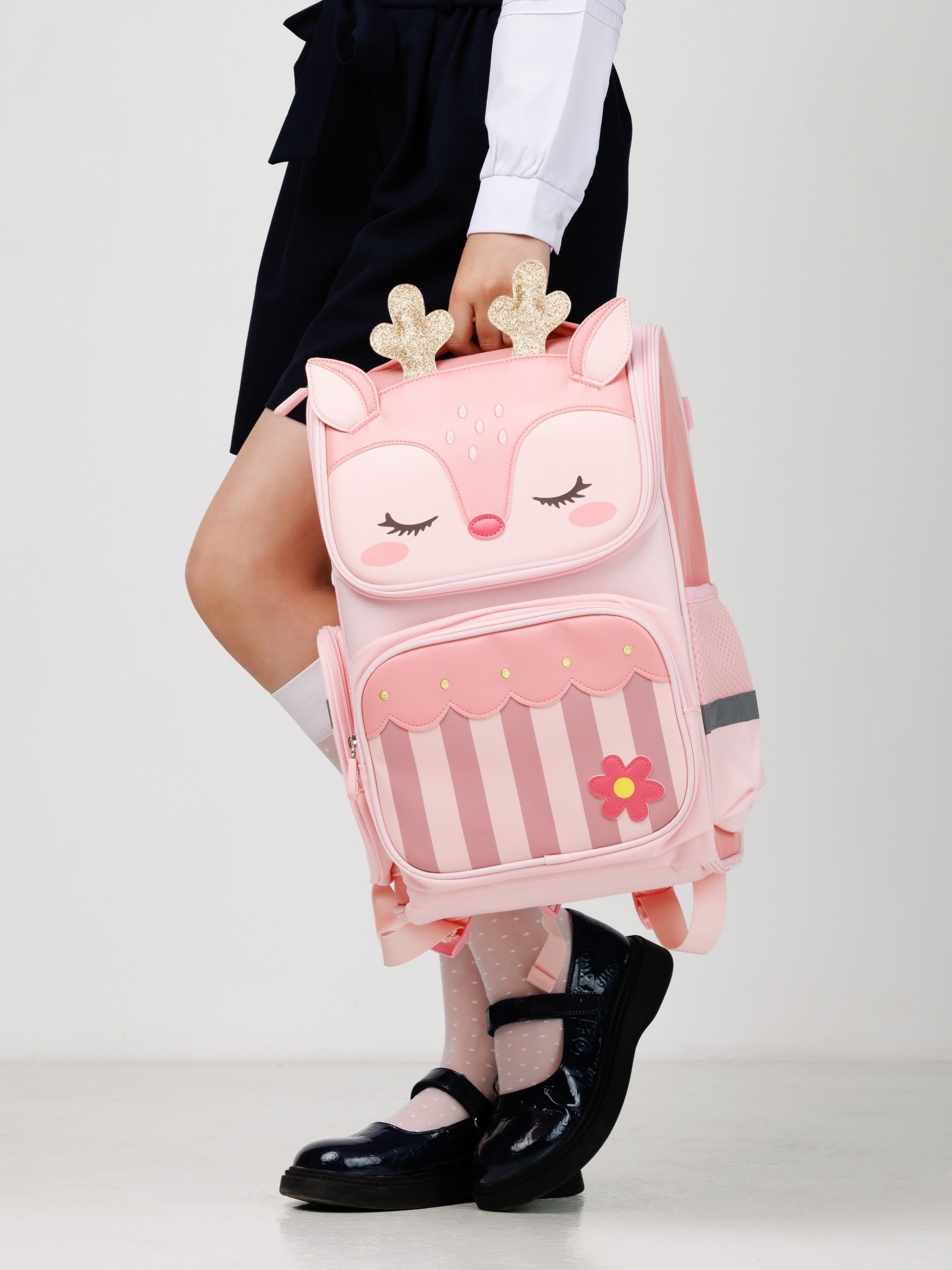 Контент съемка под ключ для маркетплейсов в Липецке. Профессиональный фотограф в Воронеже | Липецке | Тамбове — Алексей Зайцев