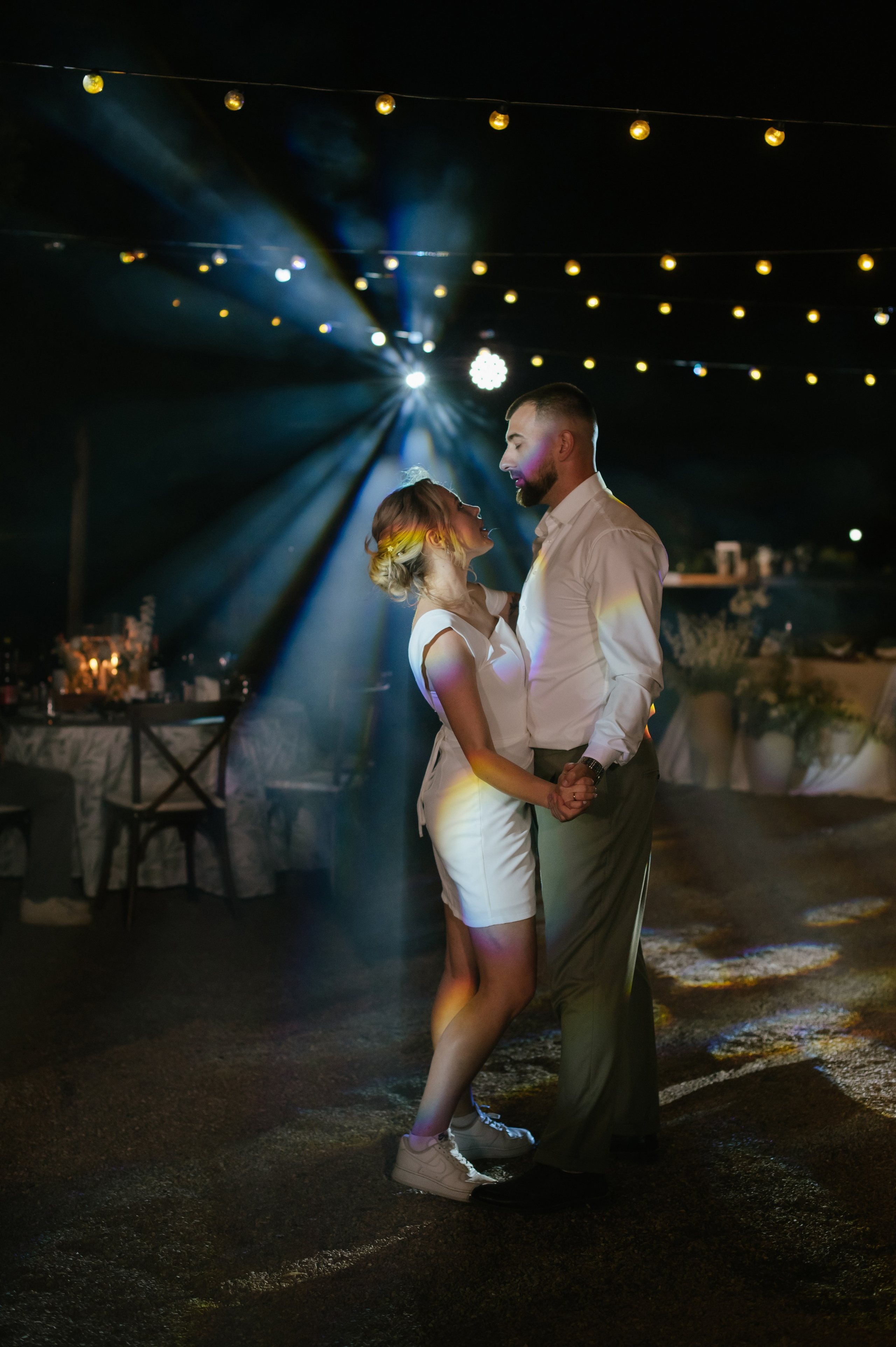 12.06.25. Свадебный, женский, семейный фотограф в Севастополе Юлия Мошенко