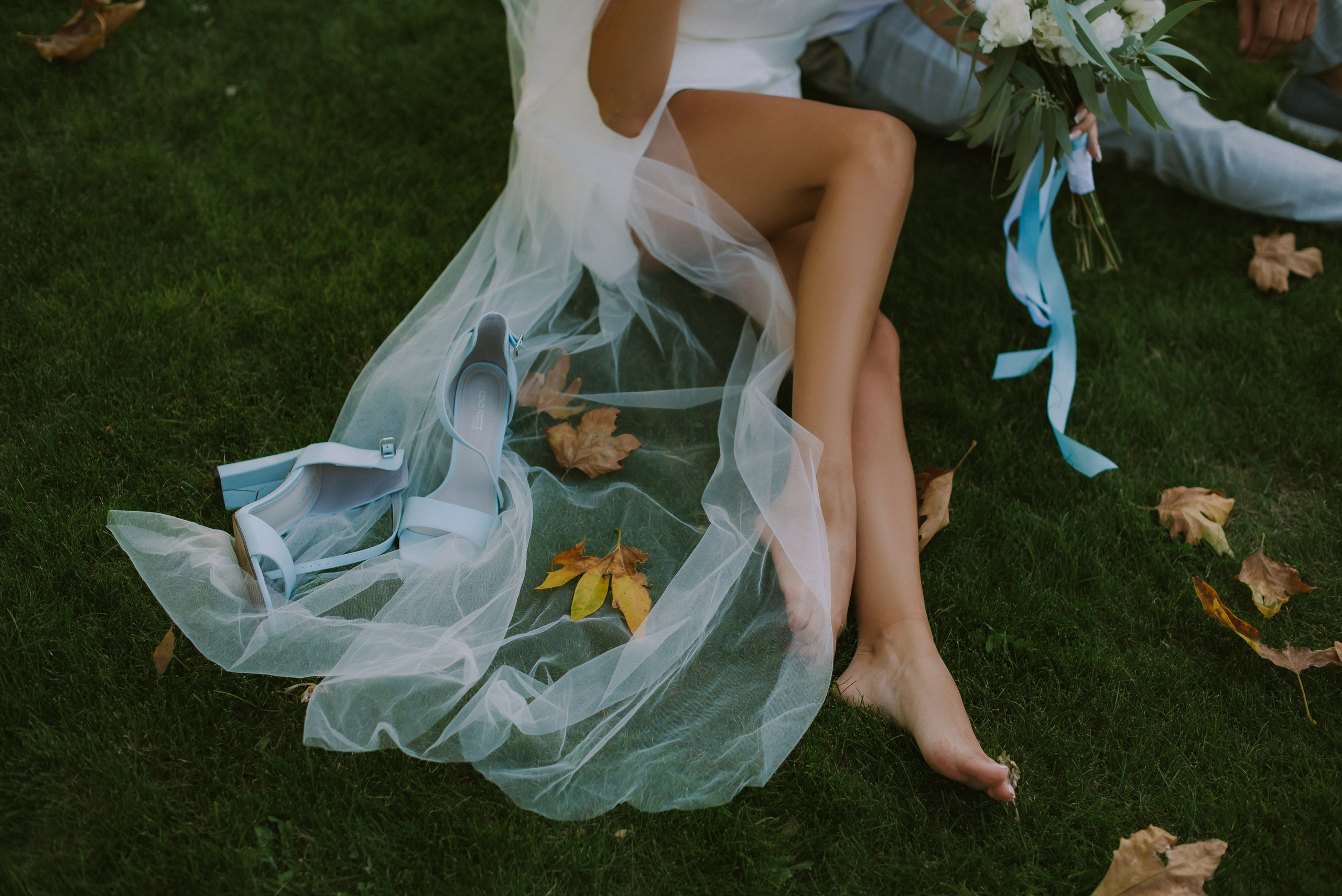 Алексей и Анастасия (Севастополь). Свадебный, женский, семейный фотограф в Севастополе Юлия Мошенко