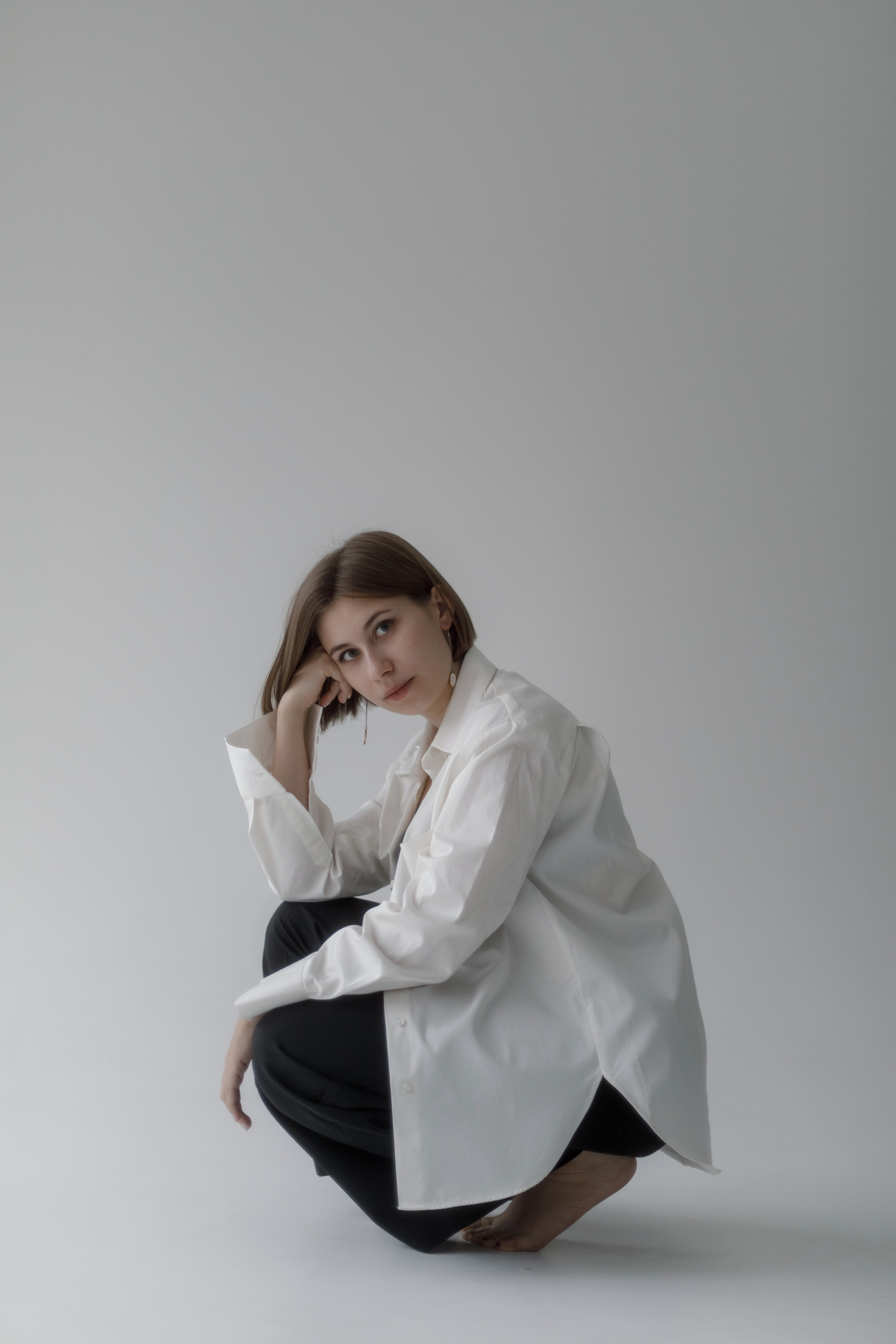 Александра. Свадебный фотограф в Москве и в Санкт-Петербурге