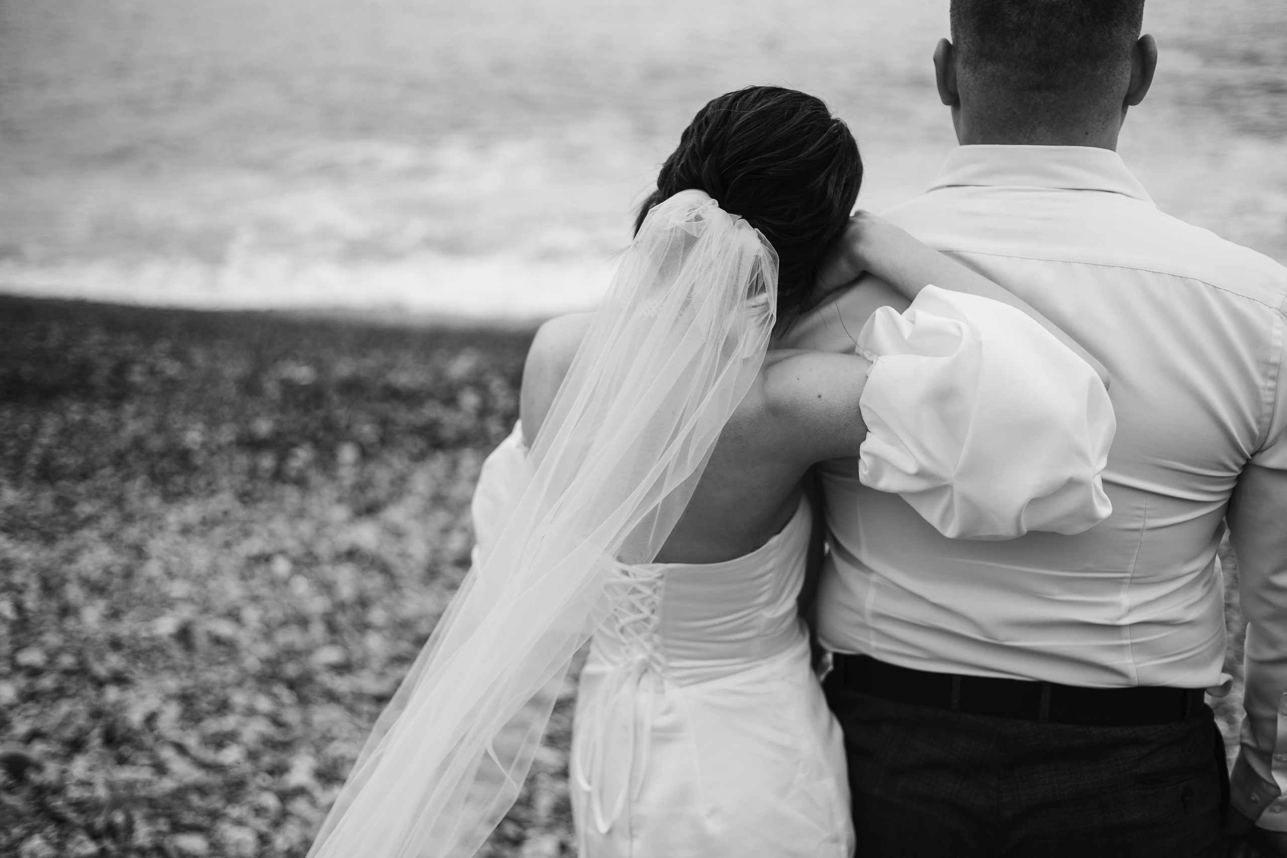 Данил и Алина. Фотограф в Крыму | Виктория Нотевская