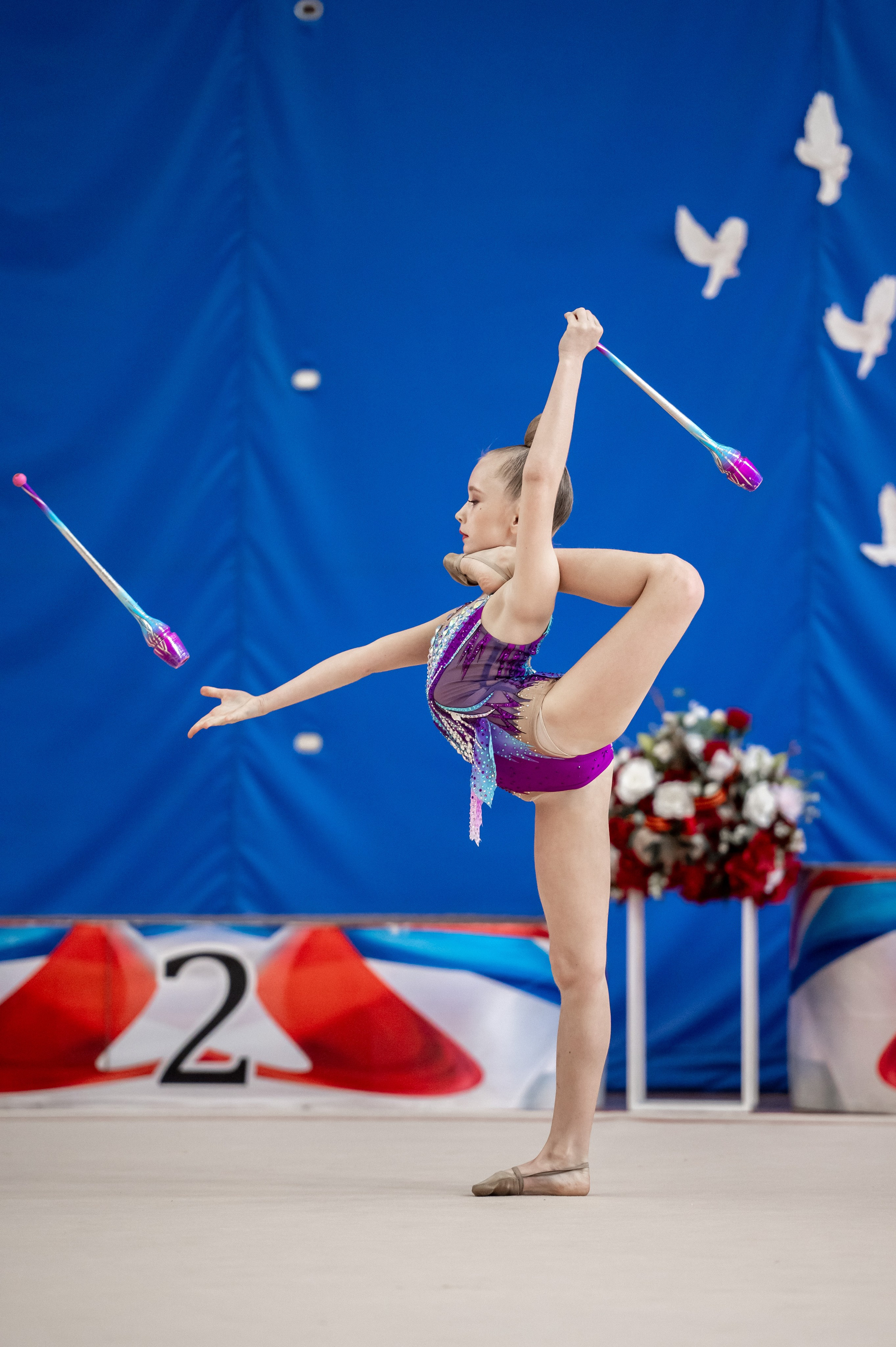 Региональные соревнования по ХГ, посвященные Победе в ВОв. Тула, апрель 2024. Спортивный фотограф в Туле и Тульской области. Файсханова Фото Спорт