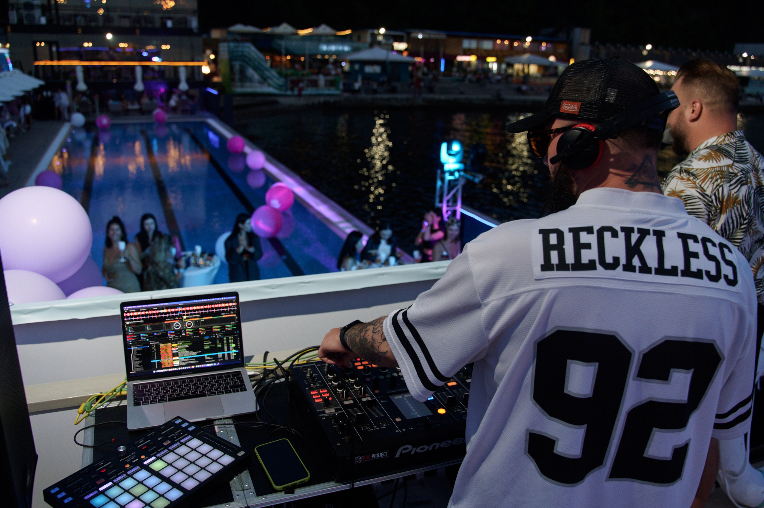 Расцветай. Свадебный фотограф во Владивостоке Гарагуля Игорь