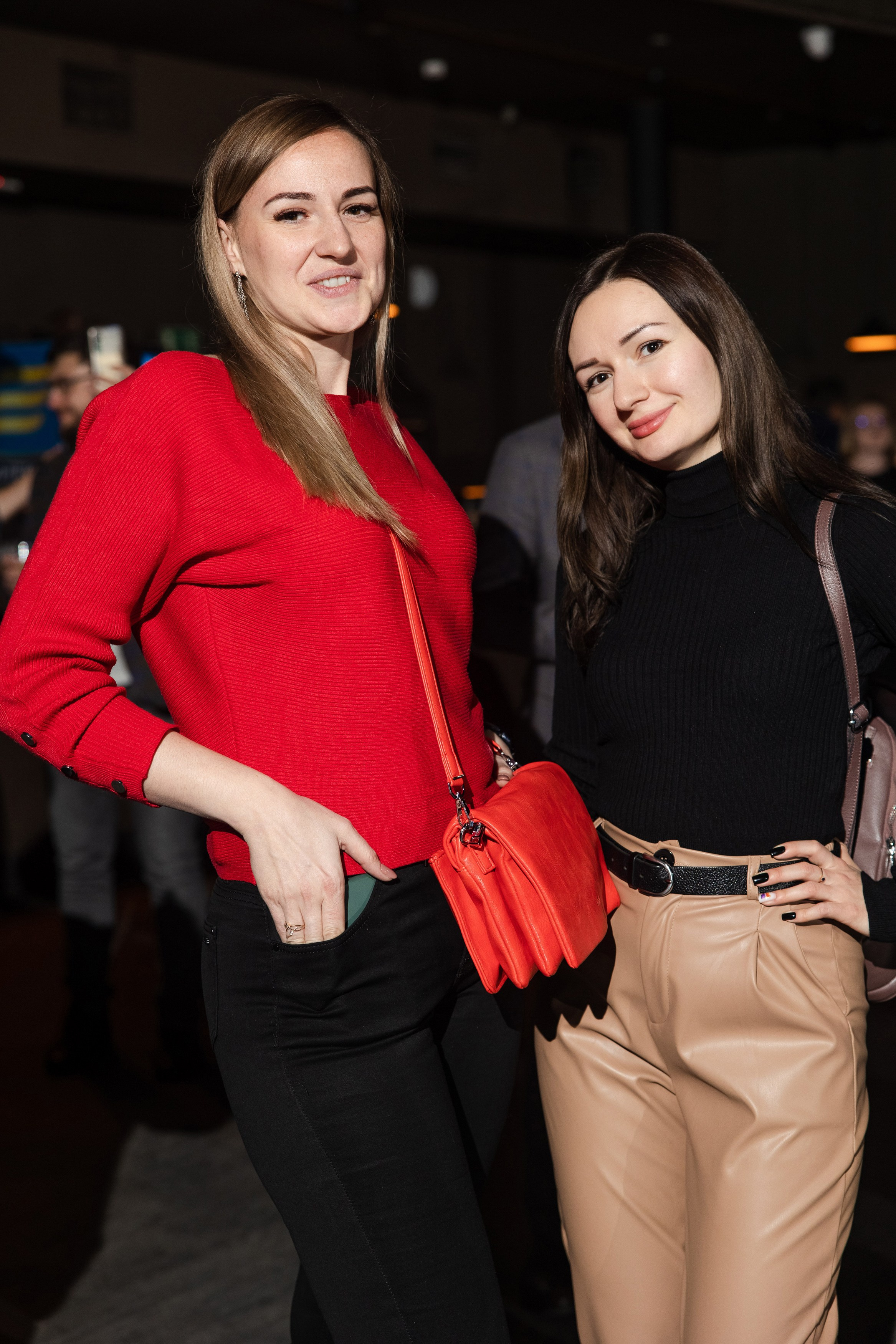 РТЛабс. Свадебный репортажный фотограф в Москве