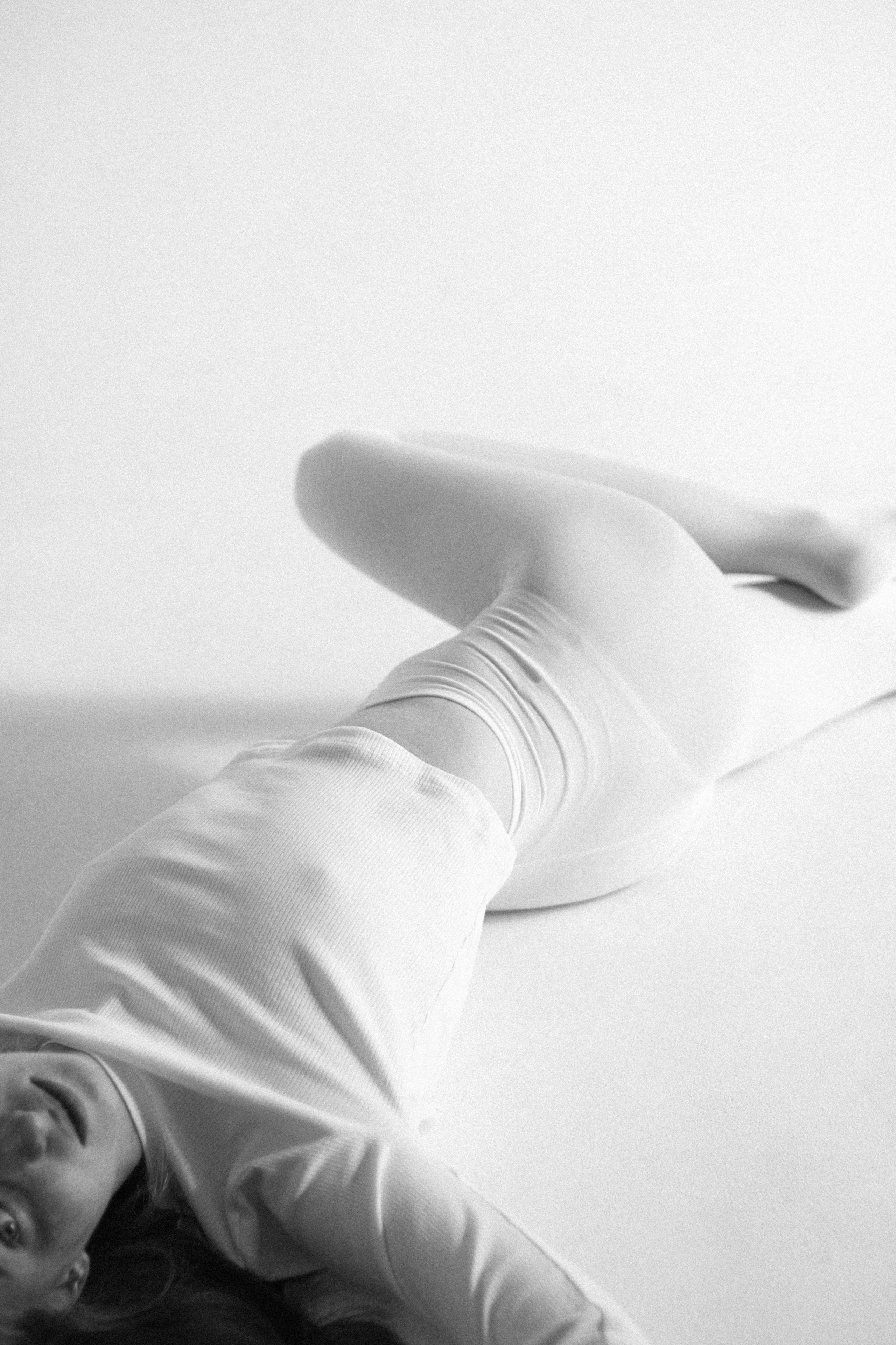 Ангелина. Фотограф в Санкт-Петербурге Смирнова Диана