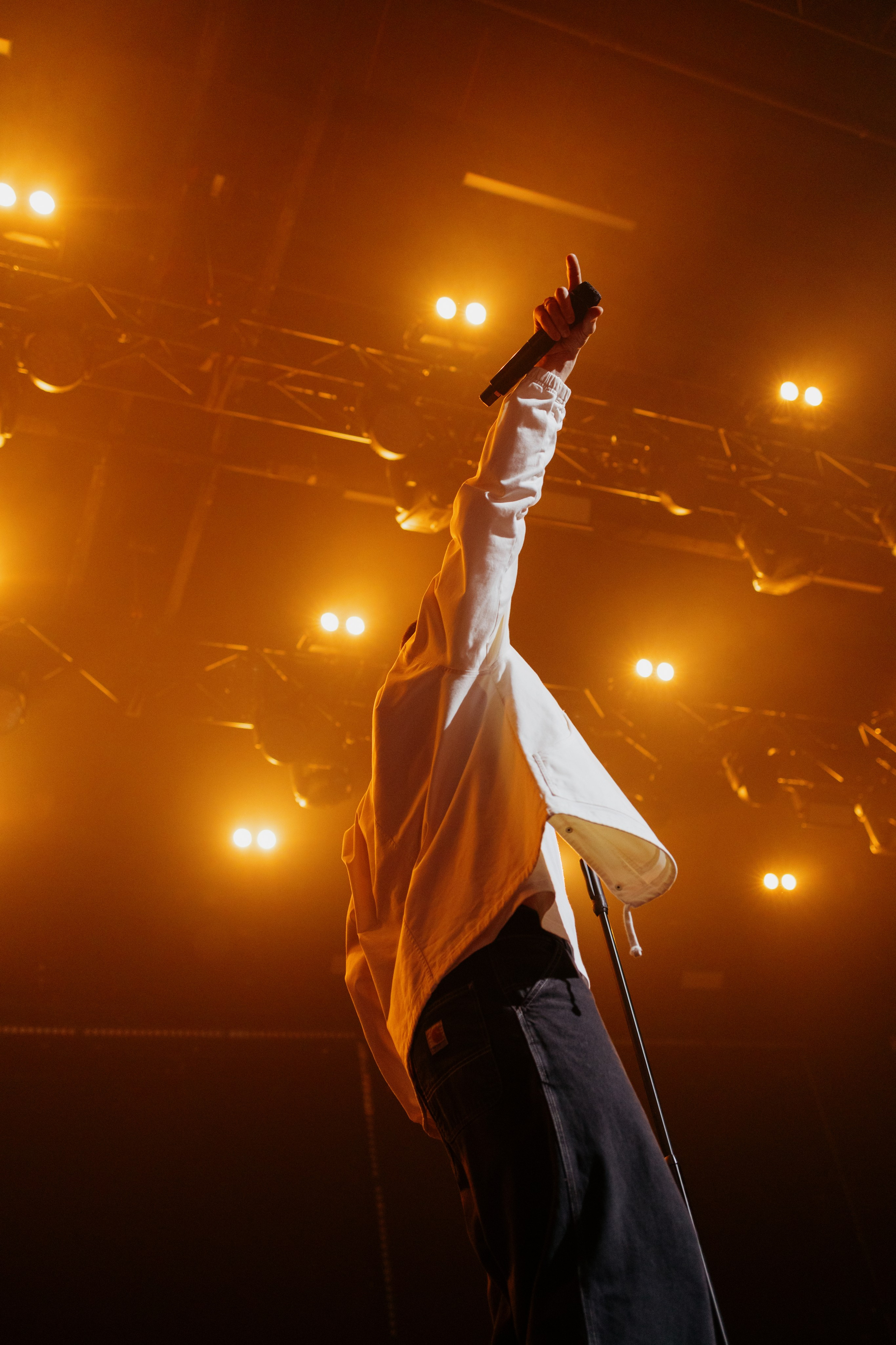 FEDUK A2. Фотограф в Санкт-Петербурге Гладкий Сергей