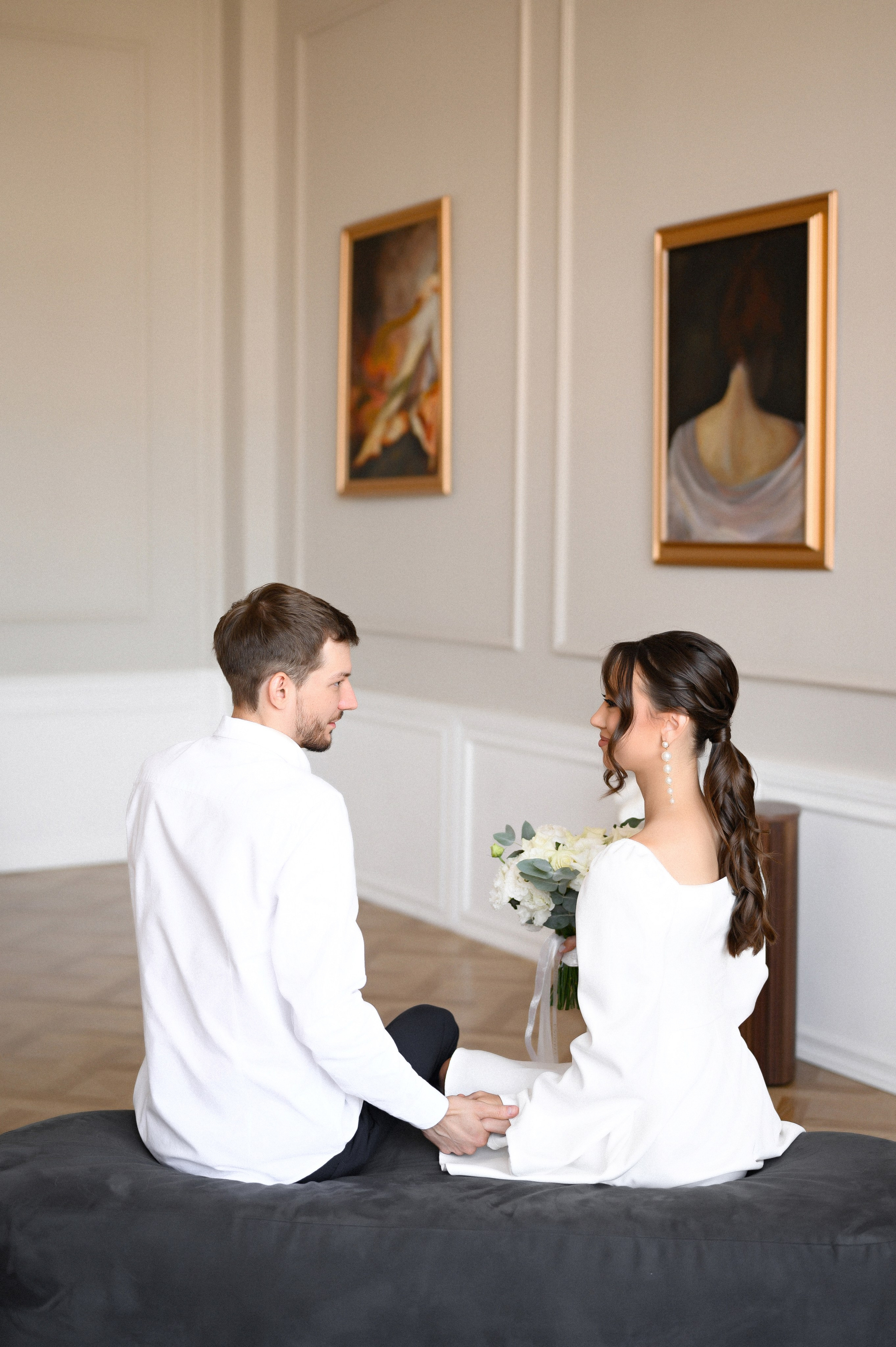 28.08.24. Свадебный и семейный фотограф в Краснодаре