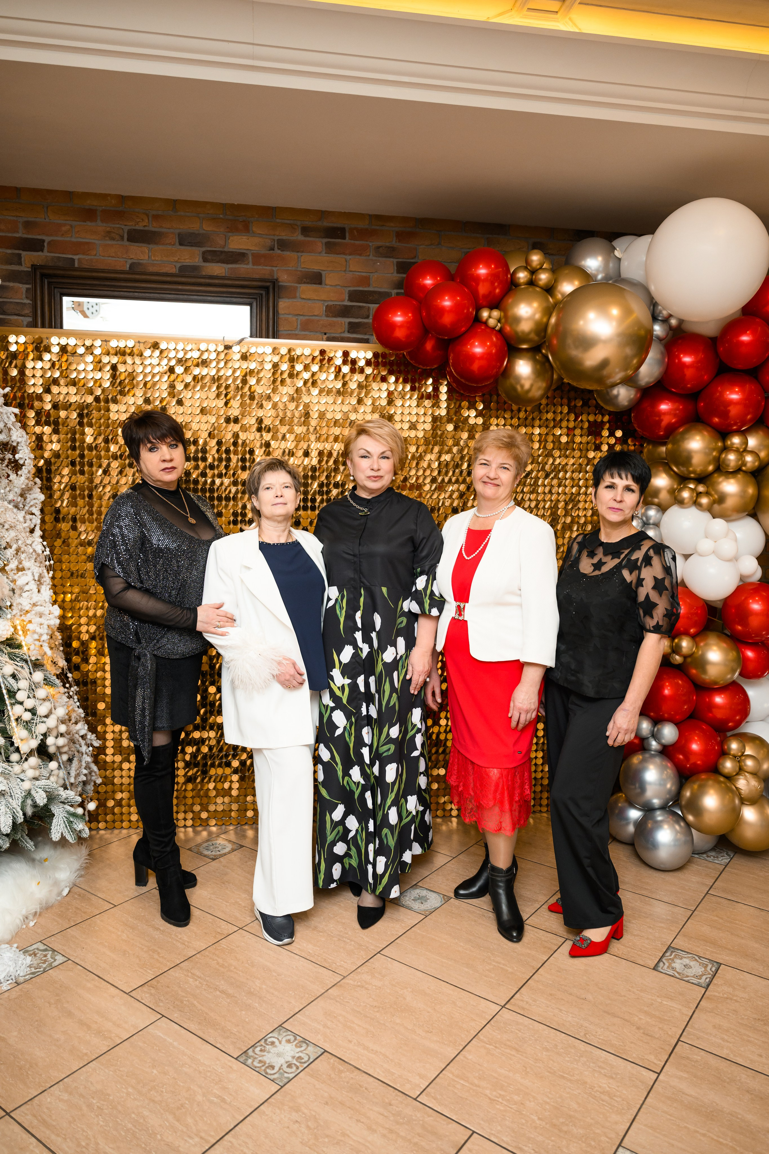 02.01.26. Свадебный и семейный фотограф в Краснодаре