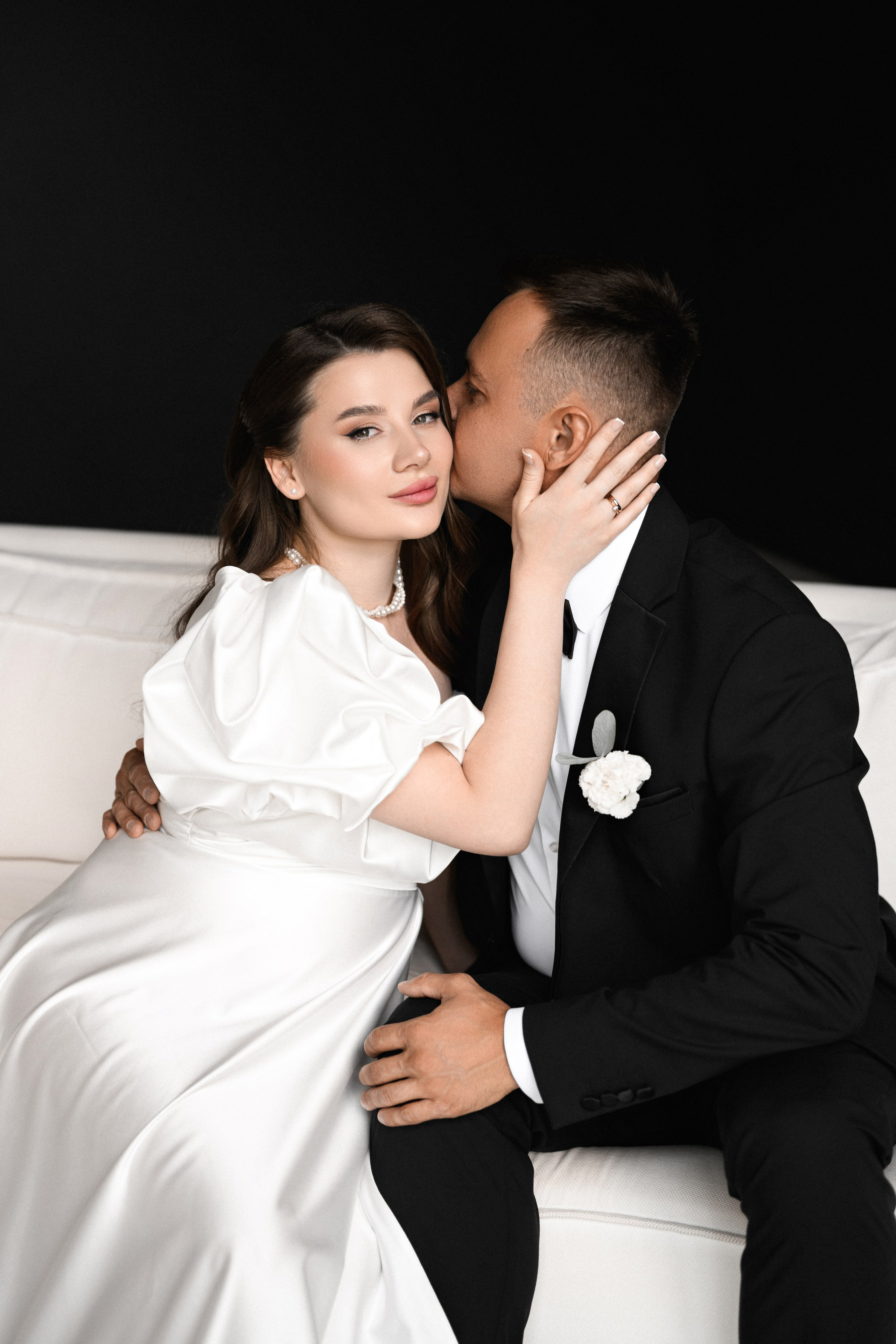 26.07.25. Свадебный и семейный фотограф в Краснодаре