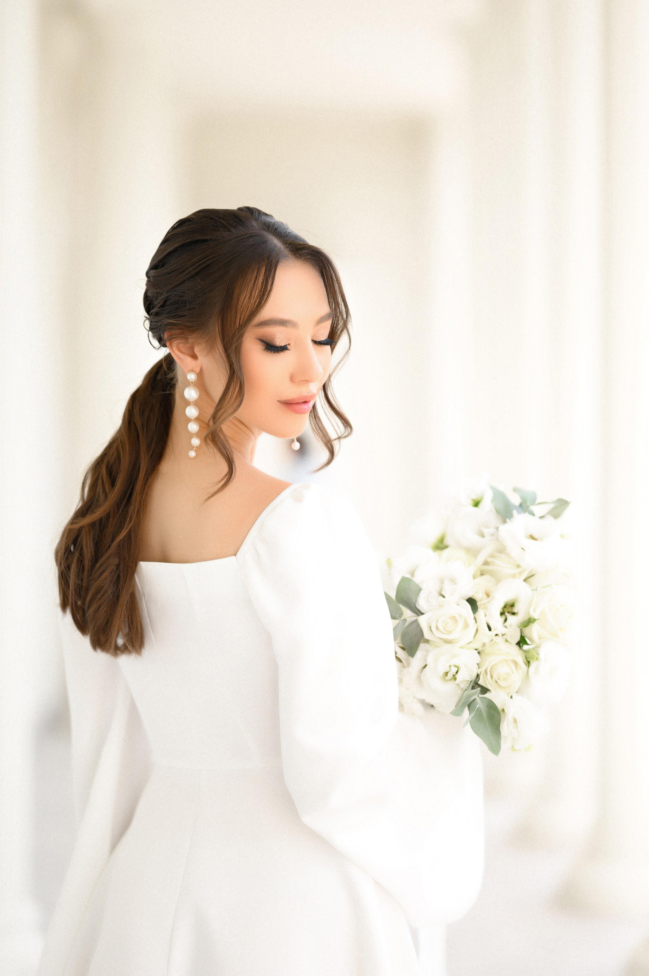 28.08.24. Свадебный и семейный фотограф в Краснодаре