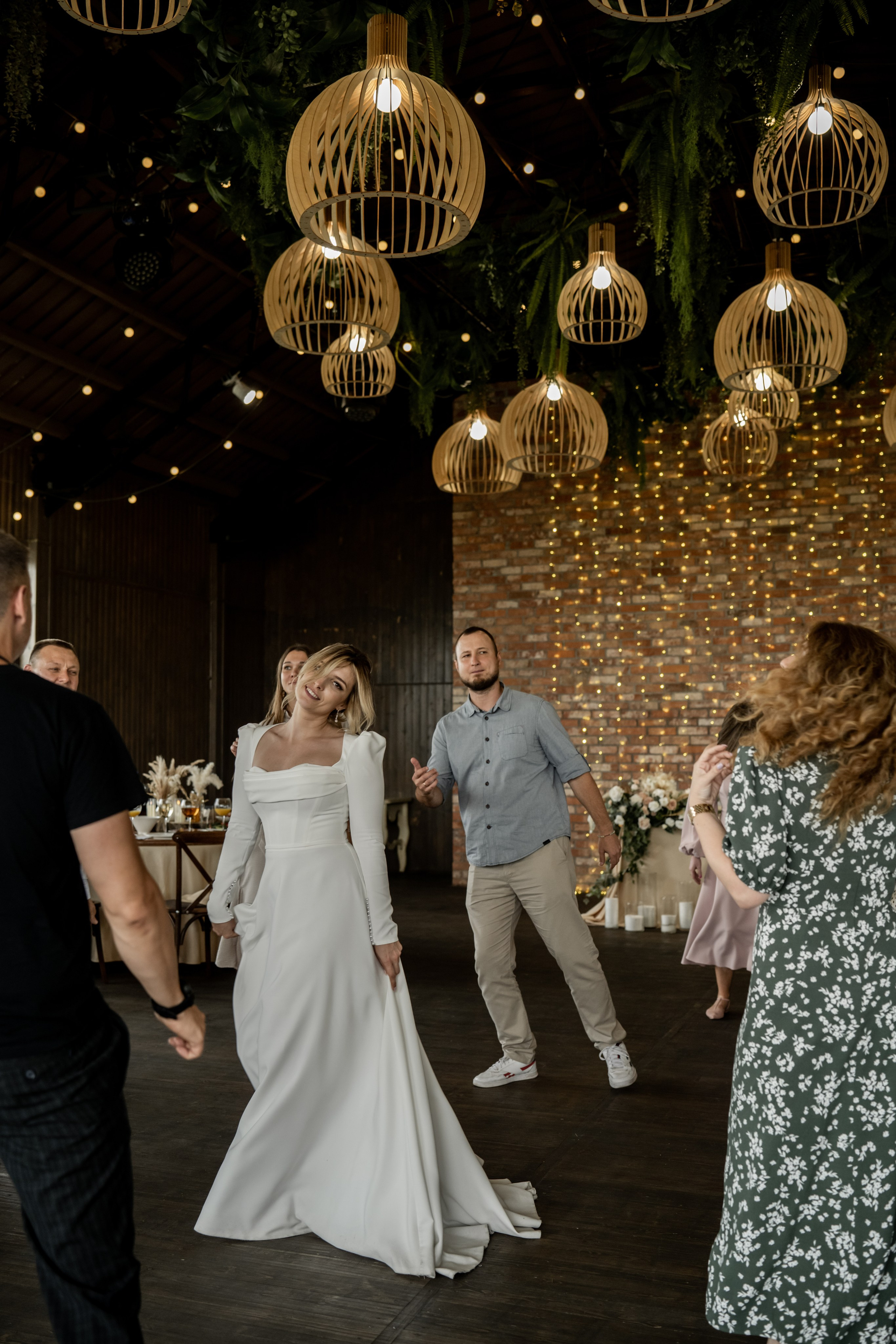 2024. Саша и Ксюша. Свадебный и семейный фотограф в Москве и Европе Евгения Амелина