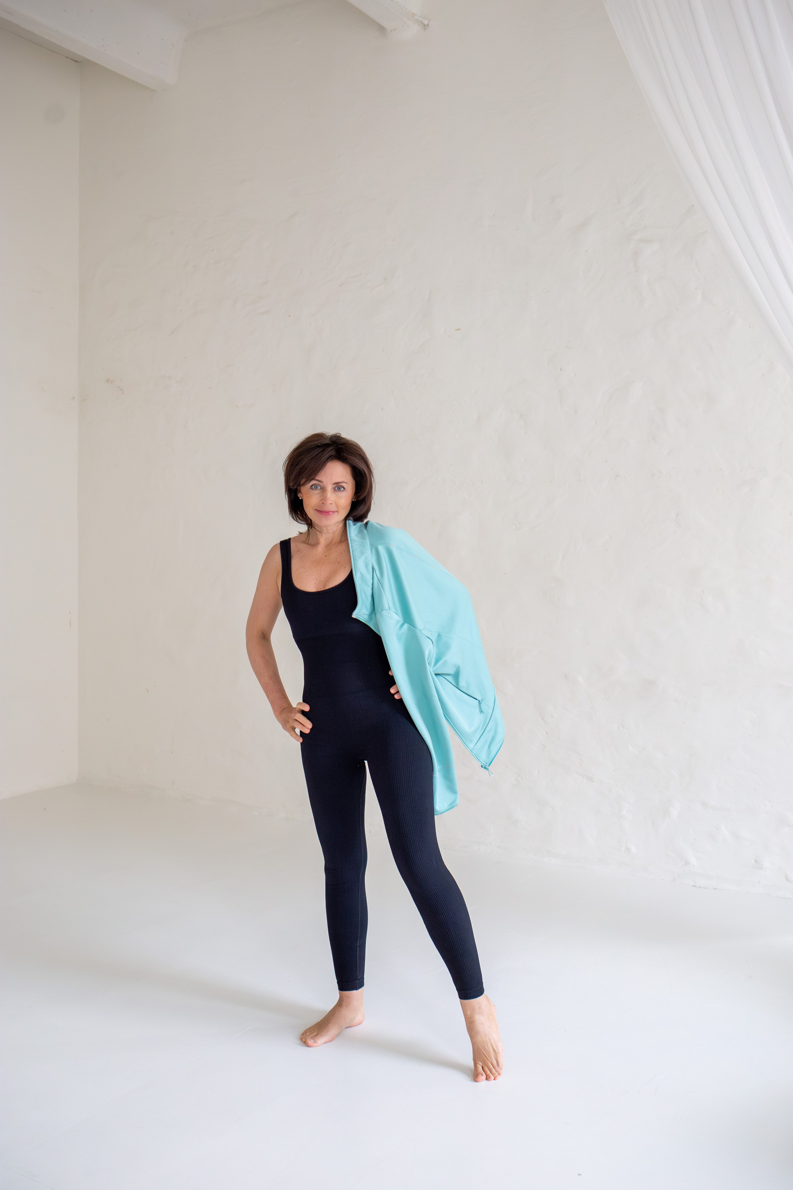 Катя. Фотограф в Тюмени | Оксана Пасичник