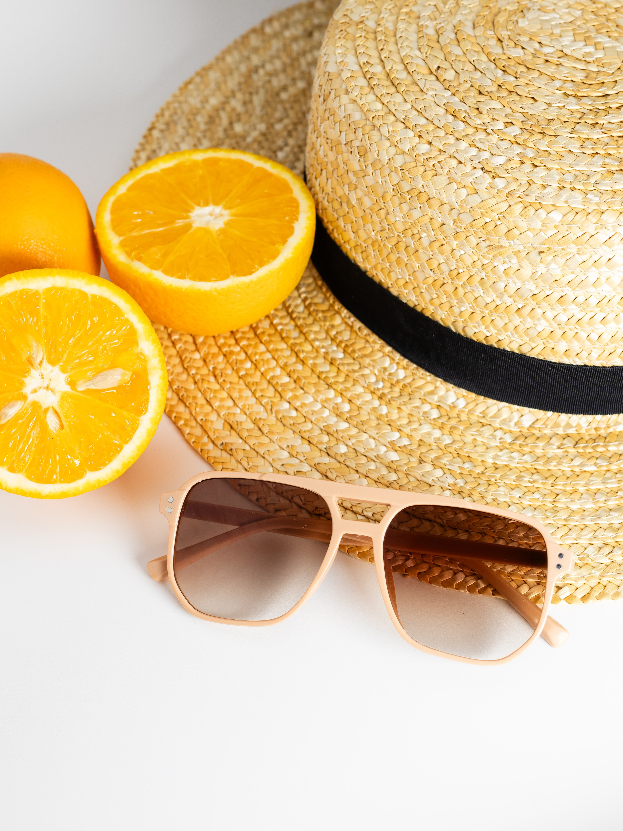 Очки. Фотограф в Краснодаре Арина Кудряшова