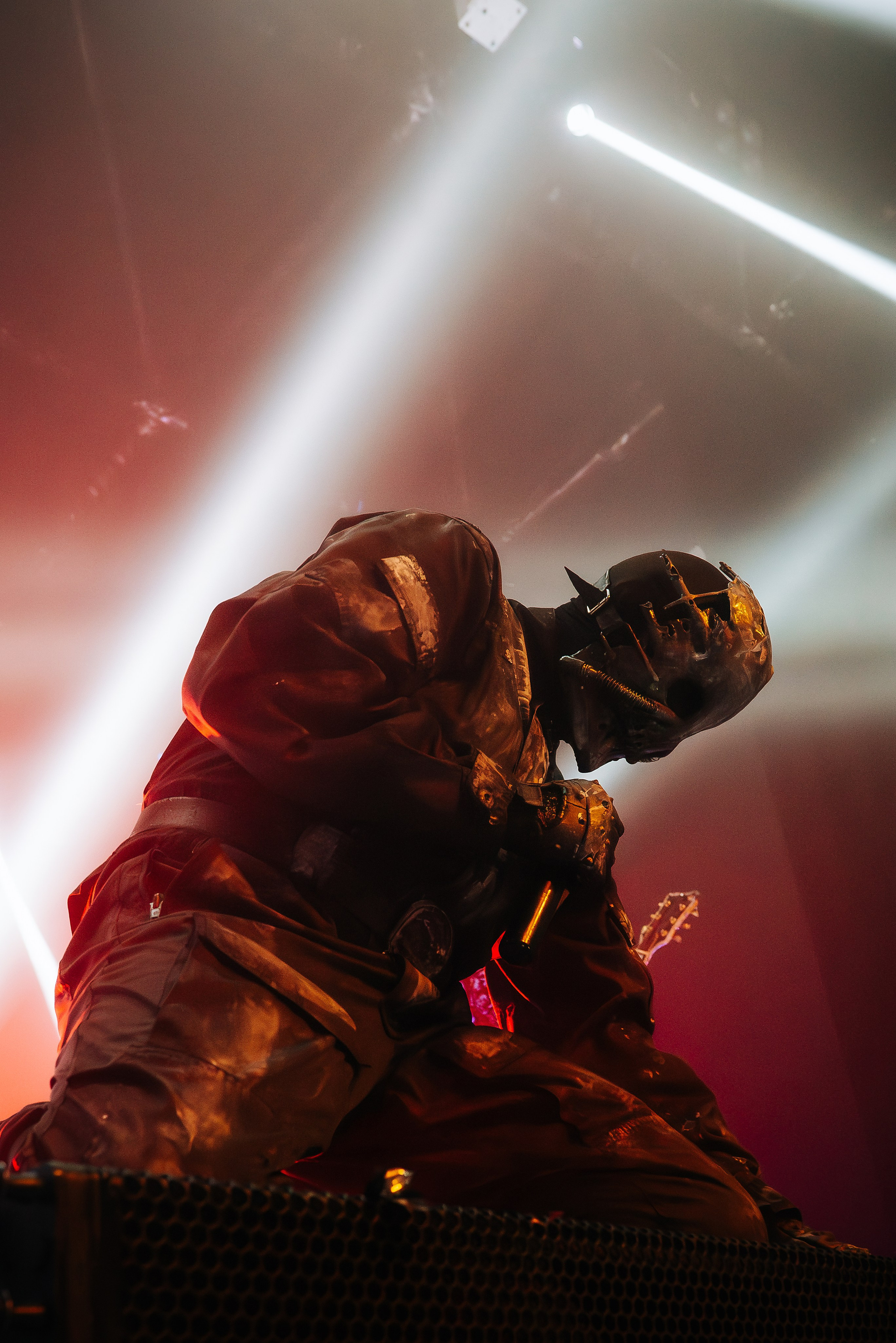 Биопсихоз. Фотограф Карина Шарова Москва