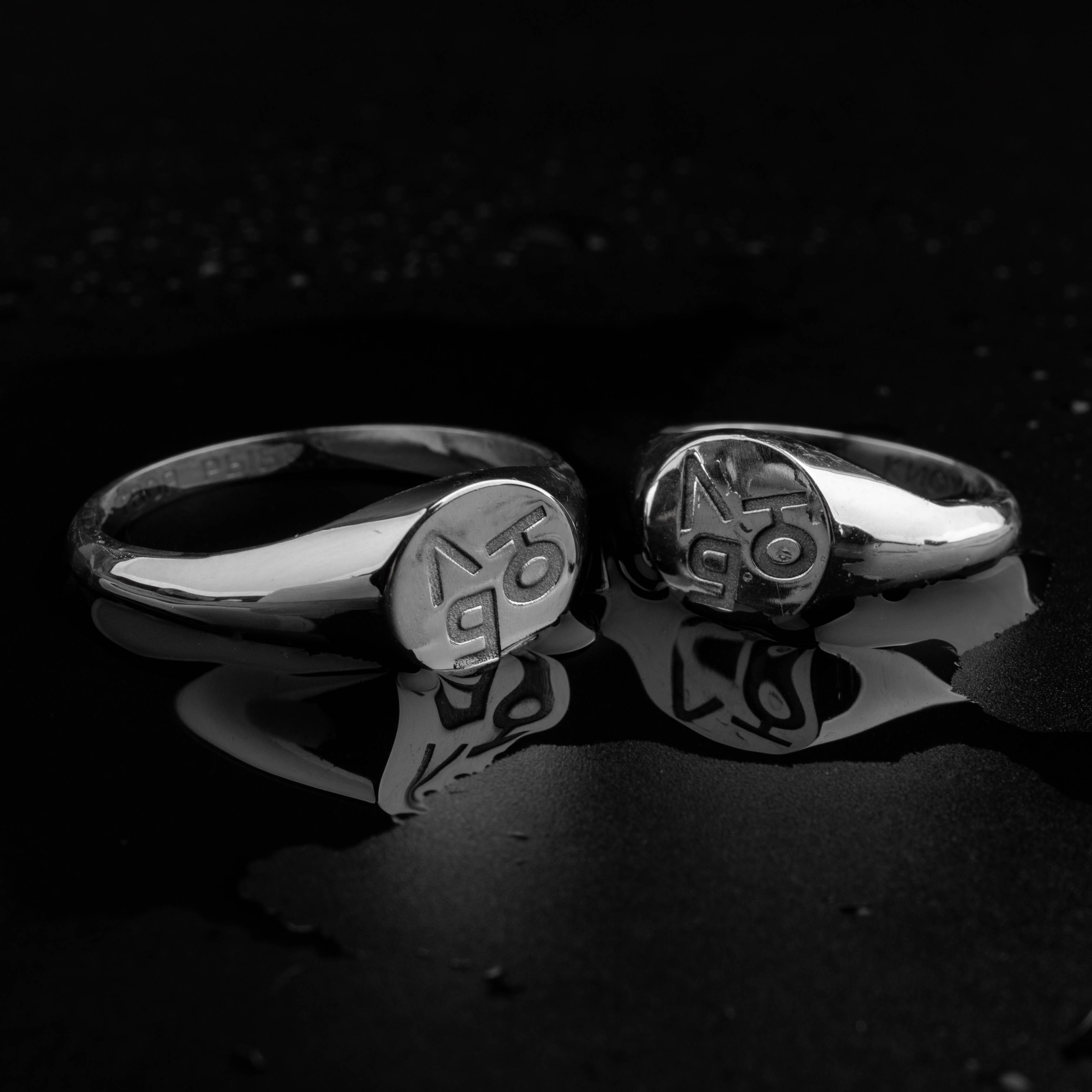 Ювелирные украшения. Предметный фотограф в Крыму Ольга Шестакова