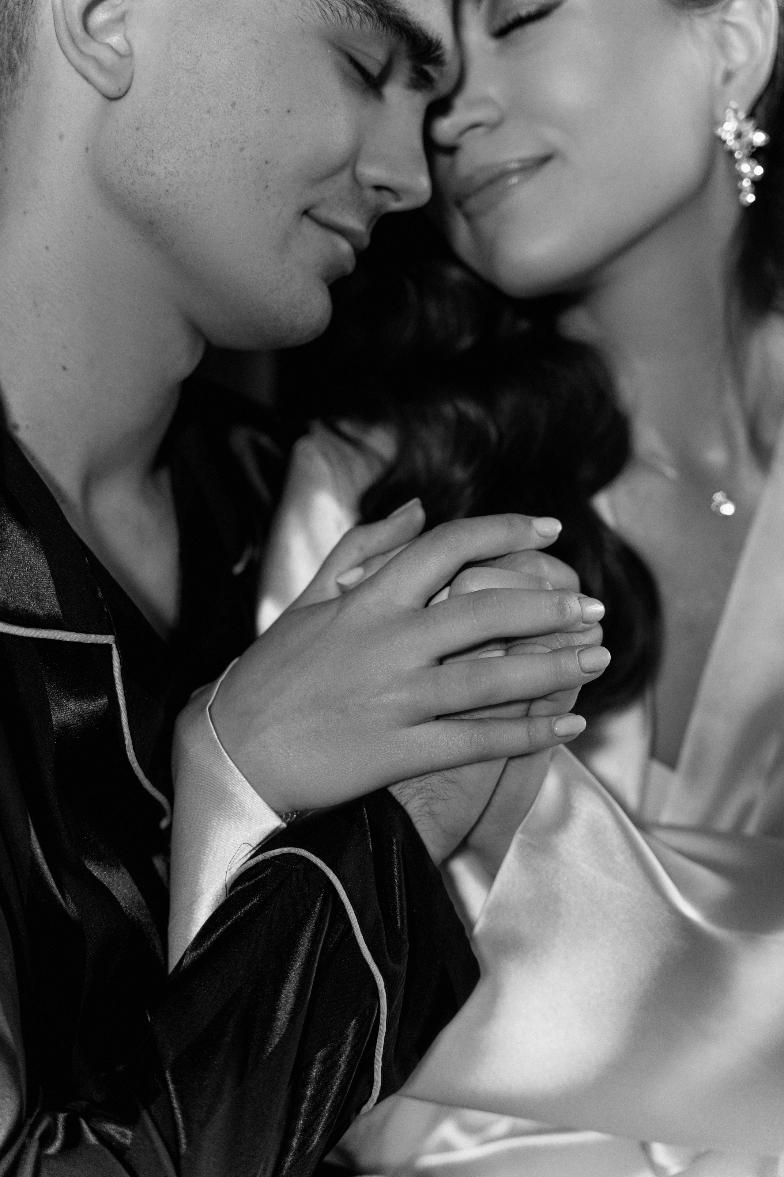 Иван и Екатерина 3/08/2024. Фотограф в Смоленске Ольга Давыдова