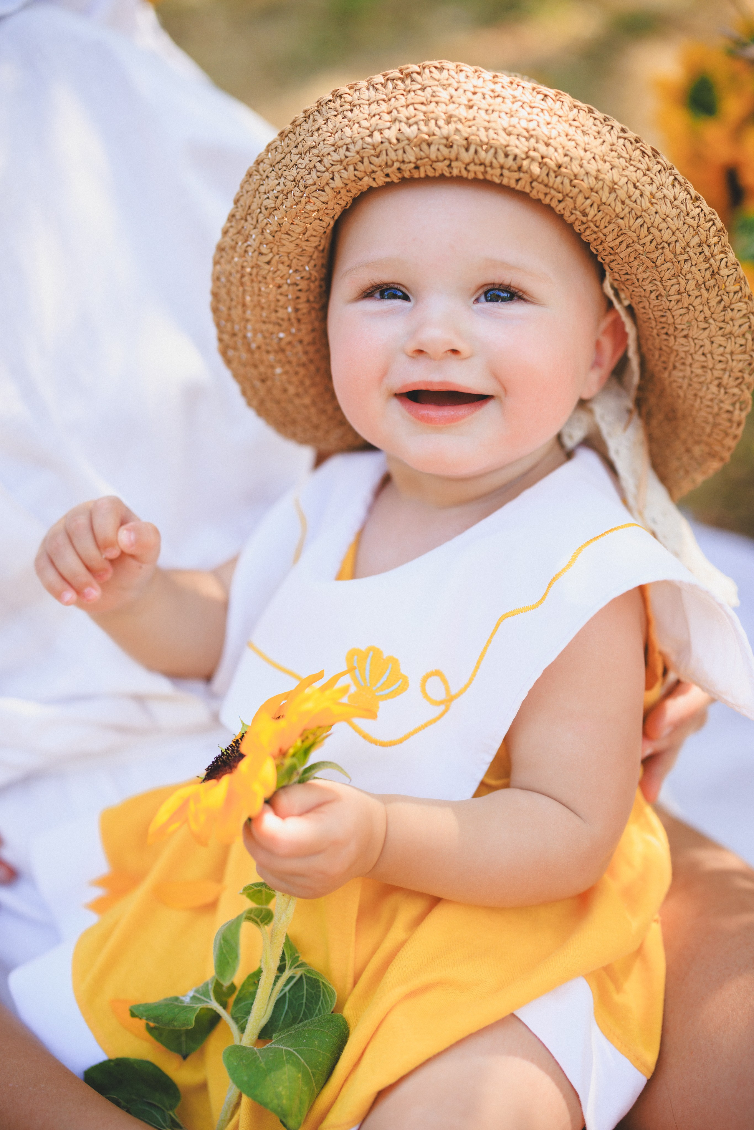 Фотосессия «ПИКНИК» на природе в Краснодаре. Семейный и детский фотограф в Краснодаре Анна Трашкова