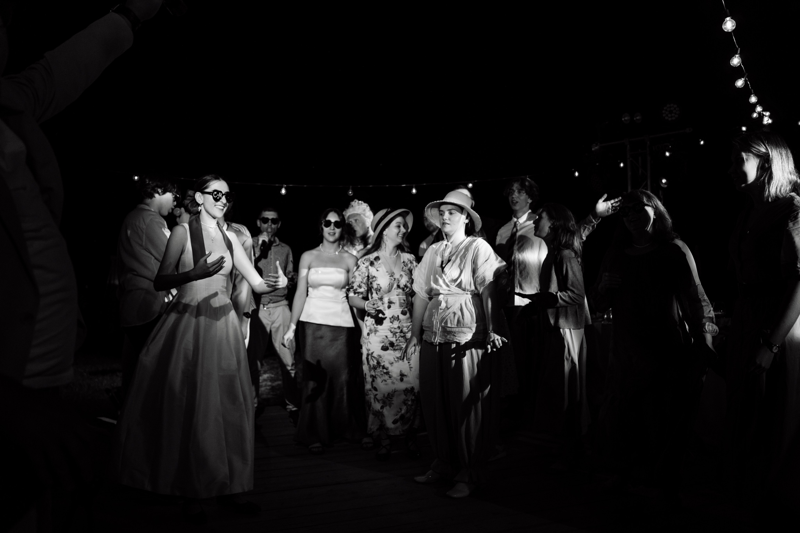 Где бы я не был, где бы ты не была, ты мое небо. Свадебный фотограф Тольятти Москва Адамова Виктория