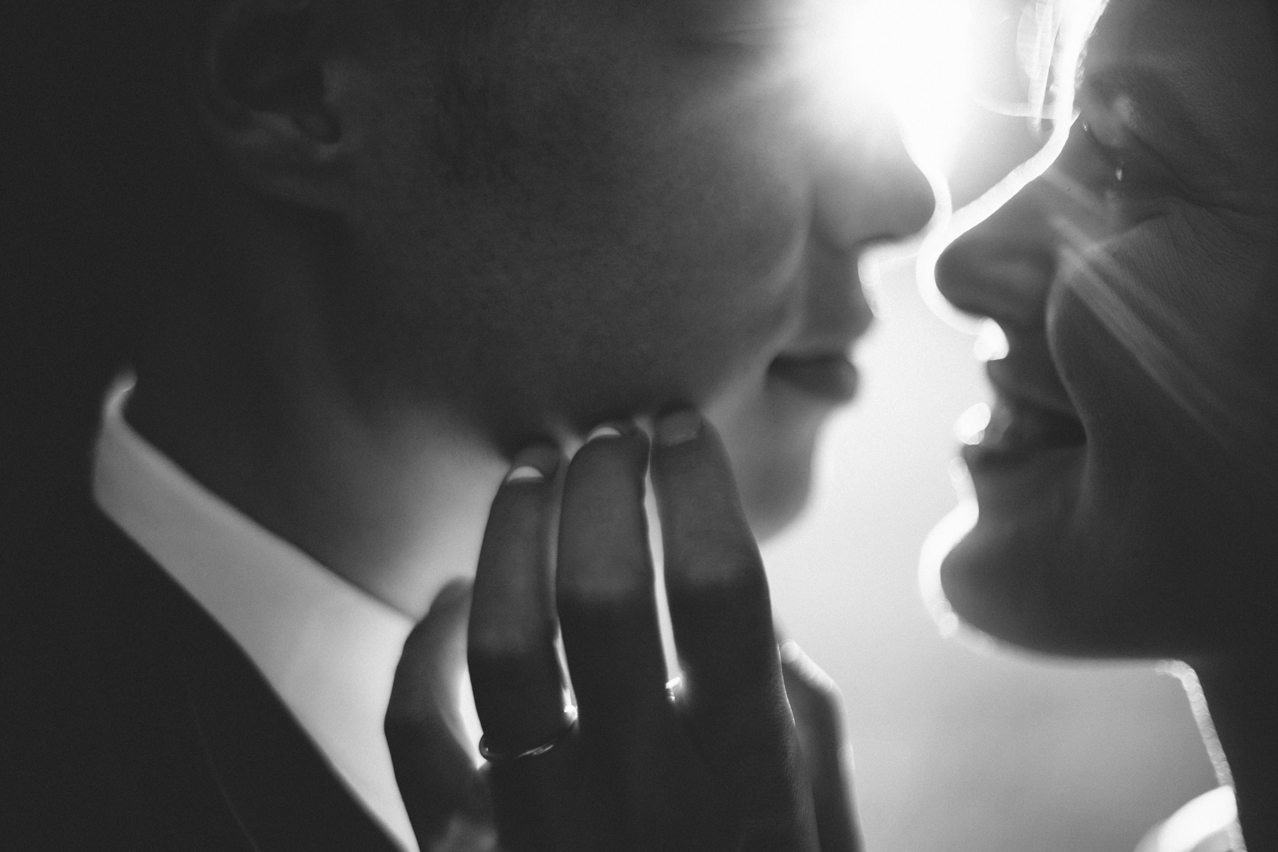 Свадьбы. Репортажный, портретный и свадебный фотограф в Санкт-Петербурге и Москве