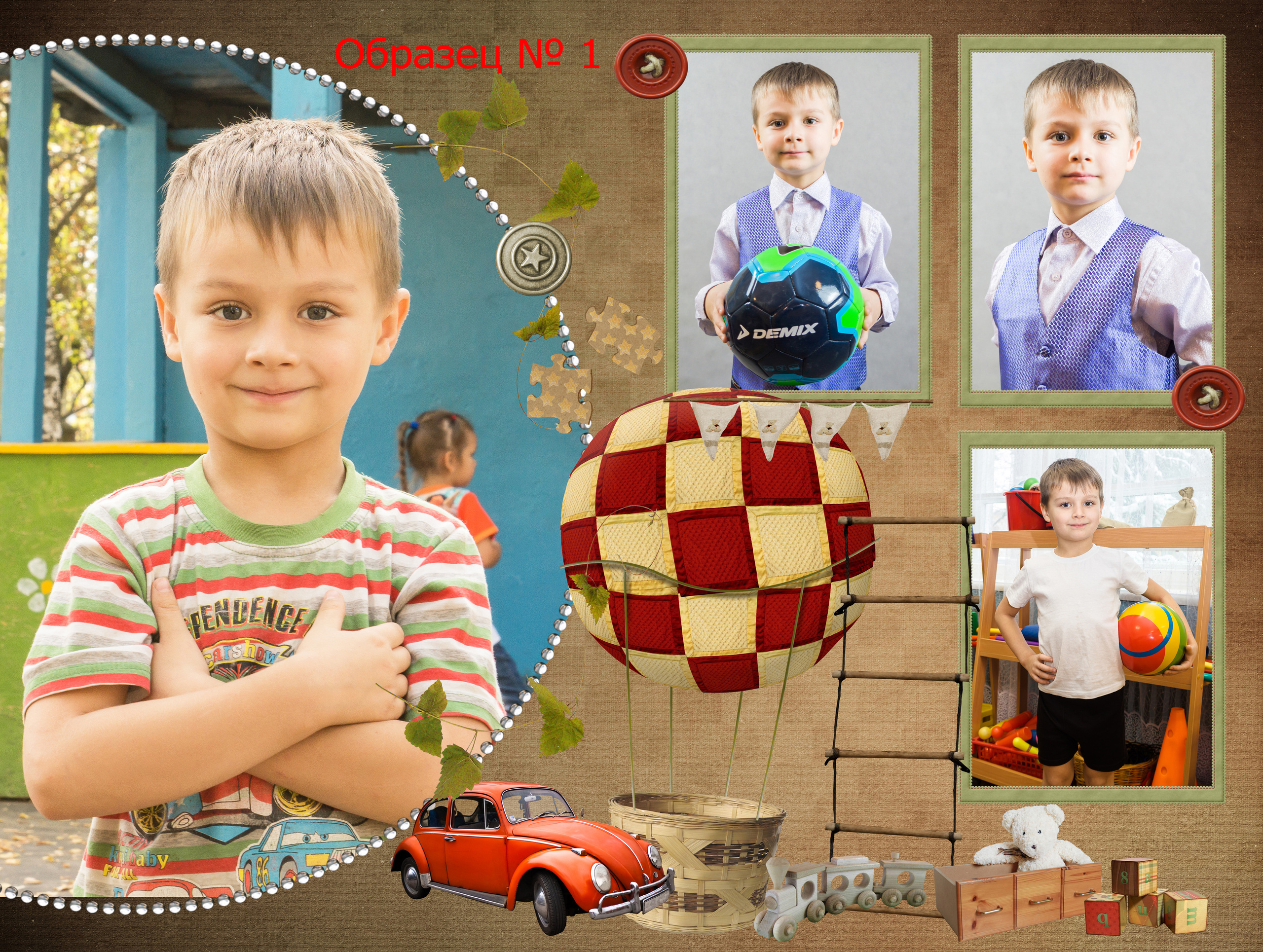 Доп.стр книга больш. Фотосъемка в детском саду и школе. Фотоальбомы и фотокниги ВЫПУСКНИК