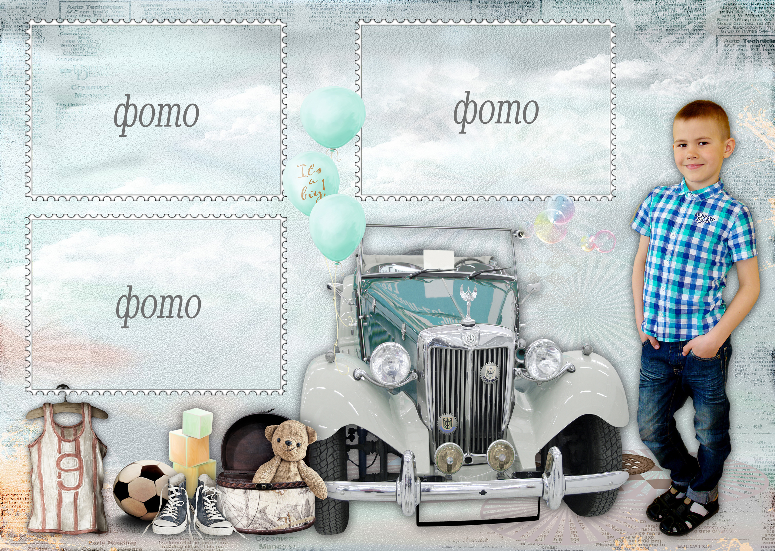 Доп.стр книга больш. Фотосъемка в детском саду и школе. Фотоальбомы и фотокниги ВЫПУСКНИК