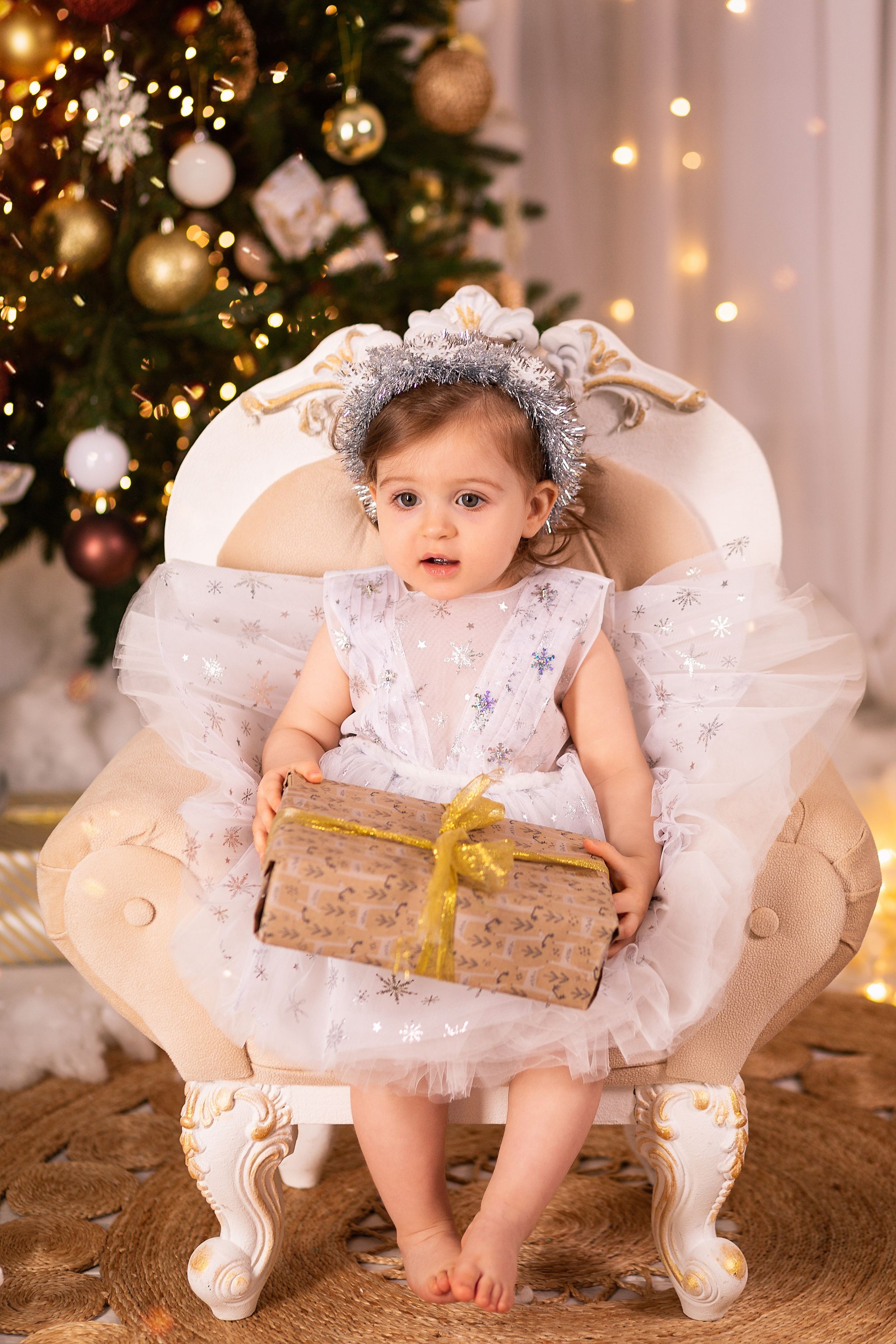 Новый год 2026. ФОТОГРАФ НА ГОДИК, БЕРЕМЕННОСТИ, НОВОРОЖДЕННЫХ, КРЕЩЕНИЯ МОСКВА