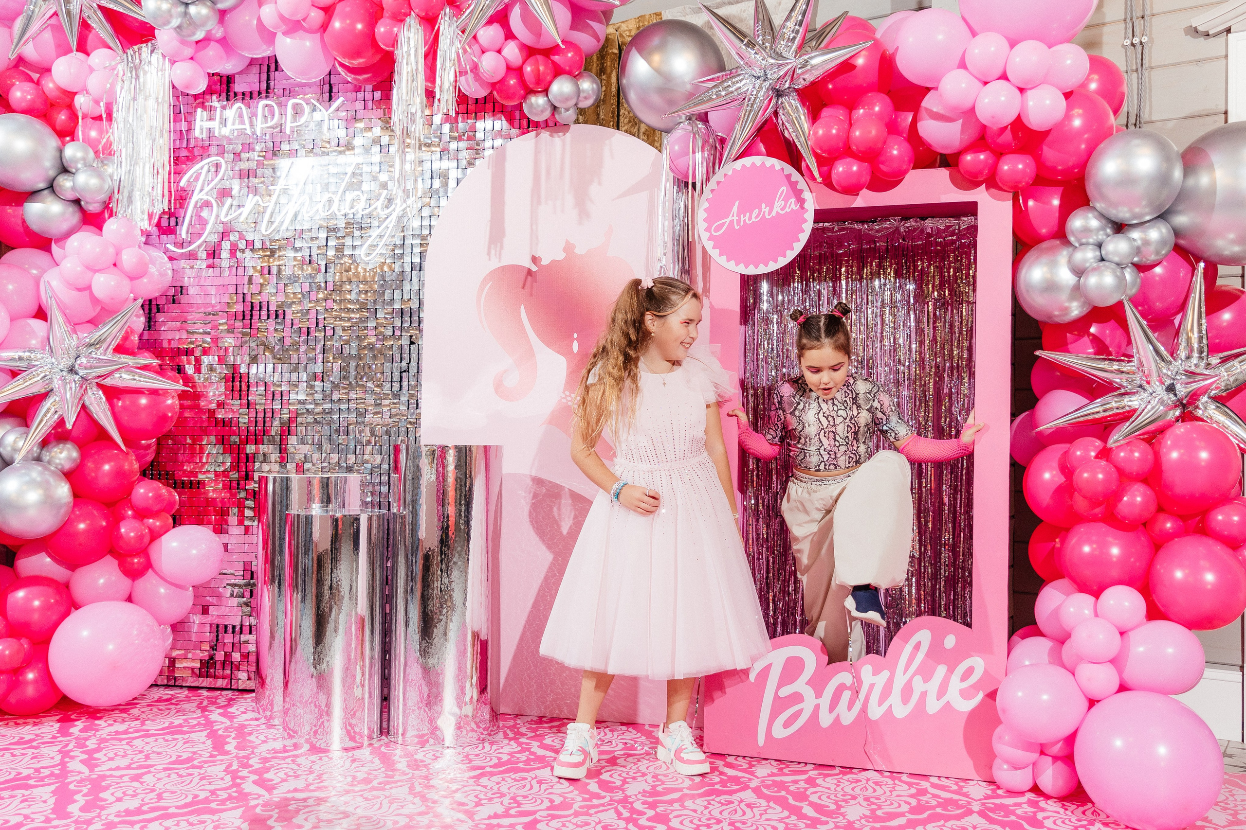 Семейный фотограф. Красильников Евгений — профессиональный фотограф в Ростове-на-Дону