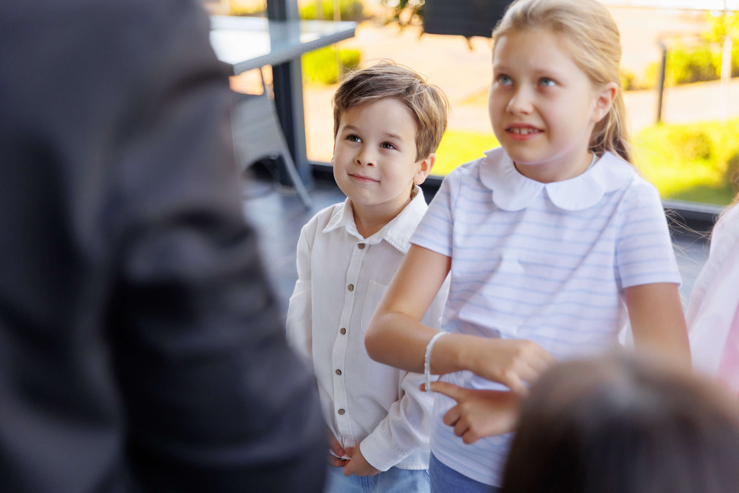 Фотосессия на день рождения Праздничная съемка от профессионального фотографа. Красильников Евгений — профессиональный фотограф в Ростове-на-Дону