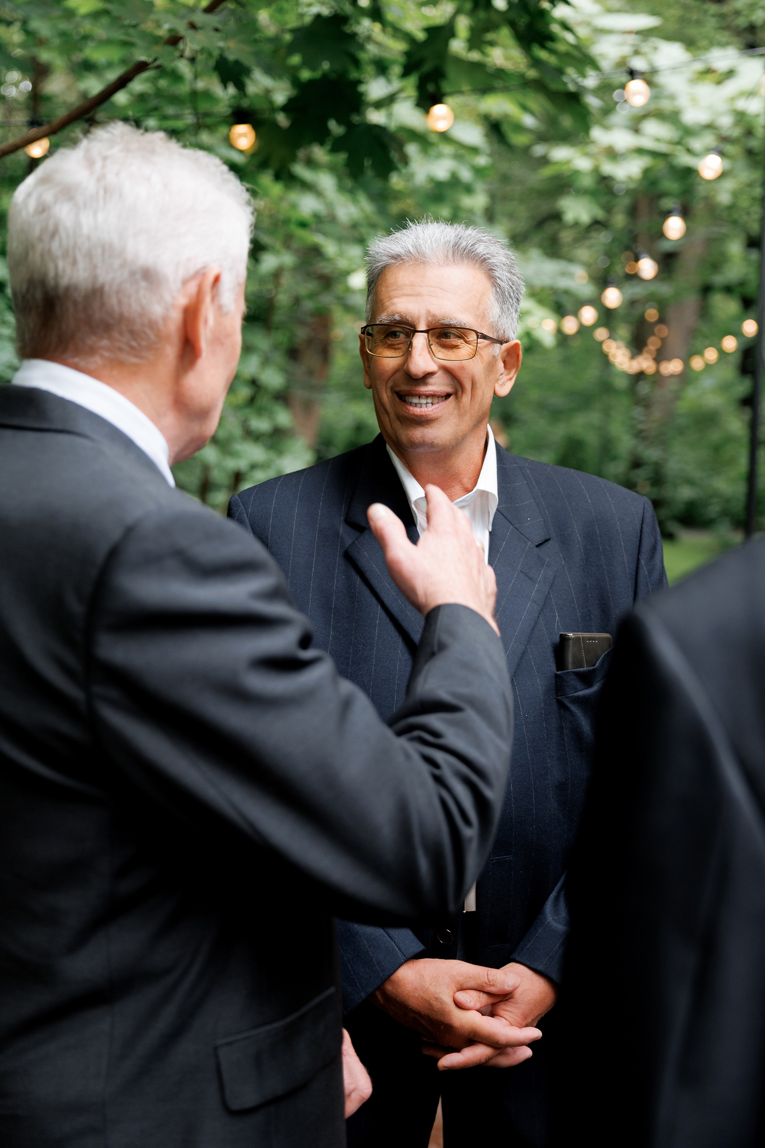 R&D. Свадебный репортажный фотограф в Москве