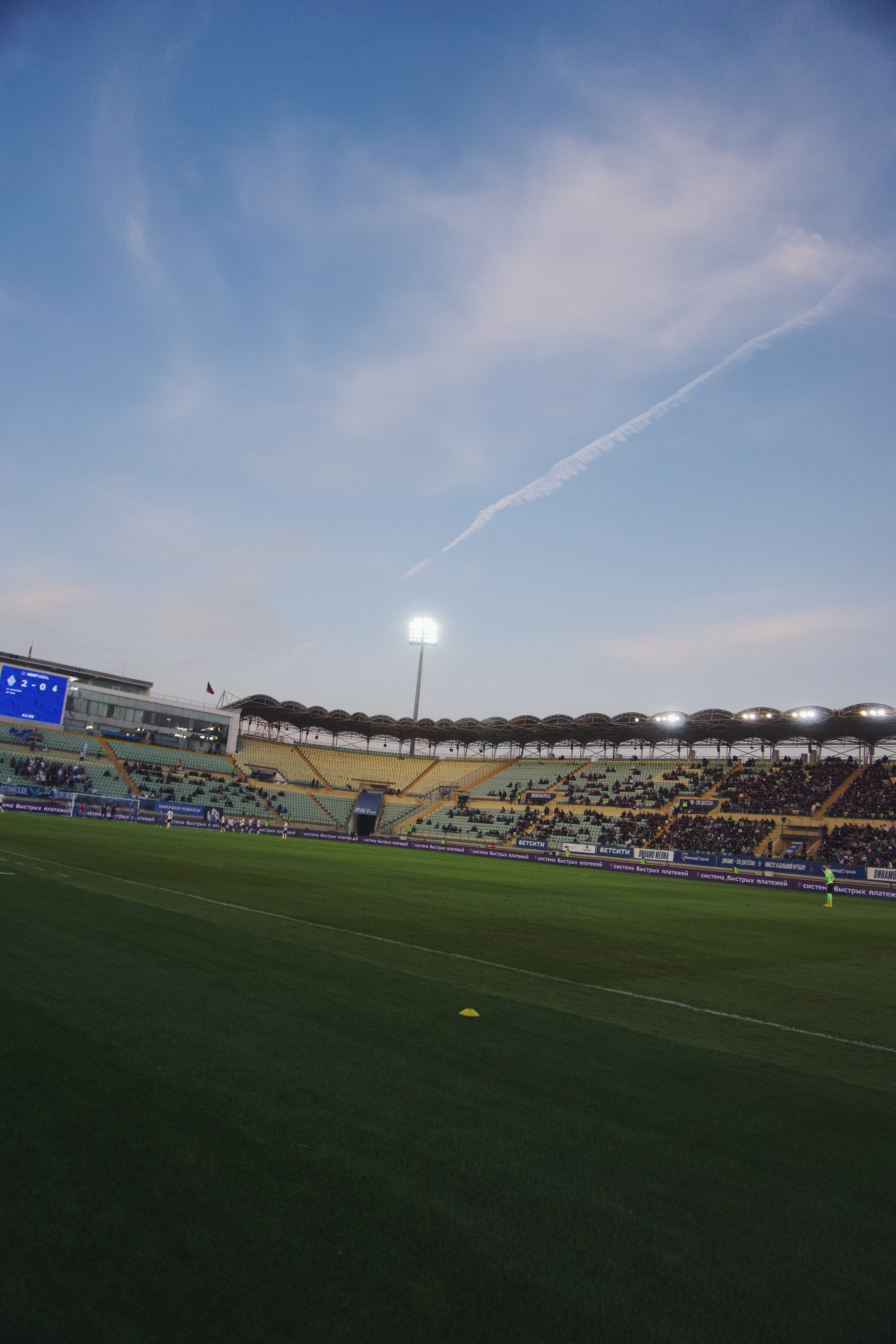 1×1 by elkhan. Татьян гертье