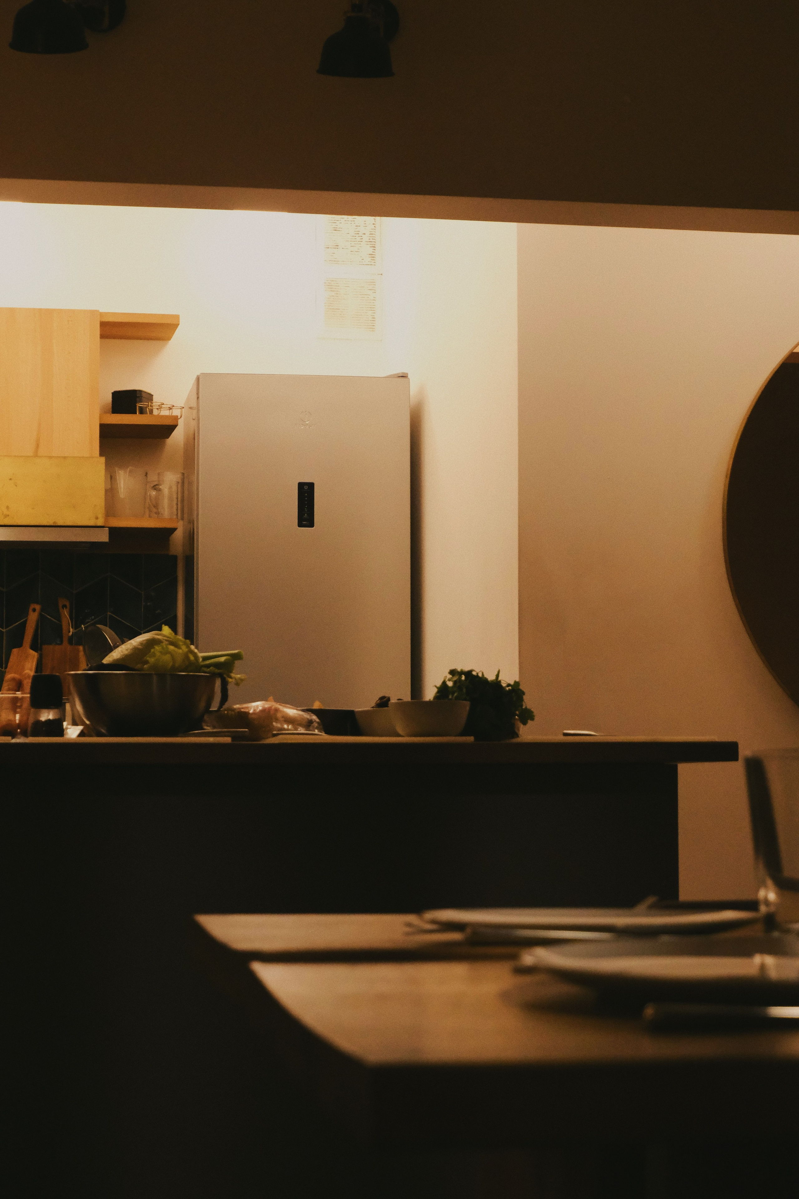 Мастер-класс. Татьян гертье