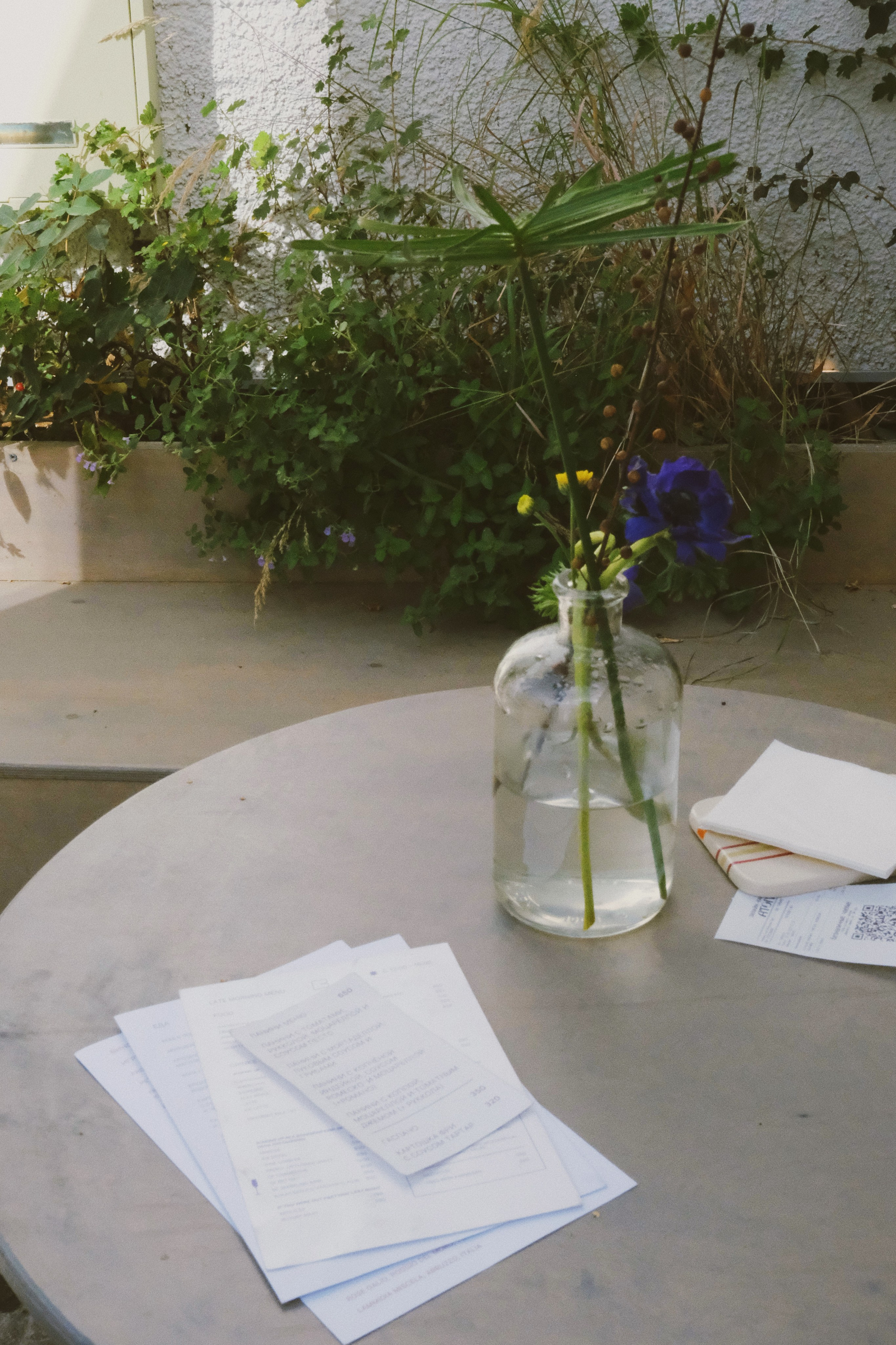 Кривоколенный 9с3. Татьян гертье