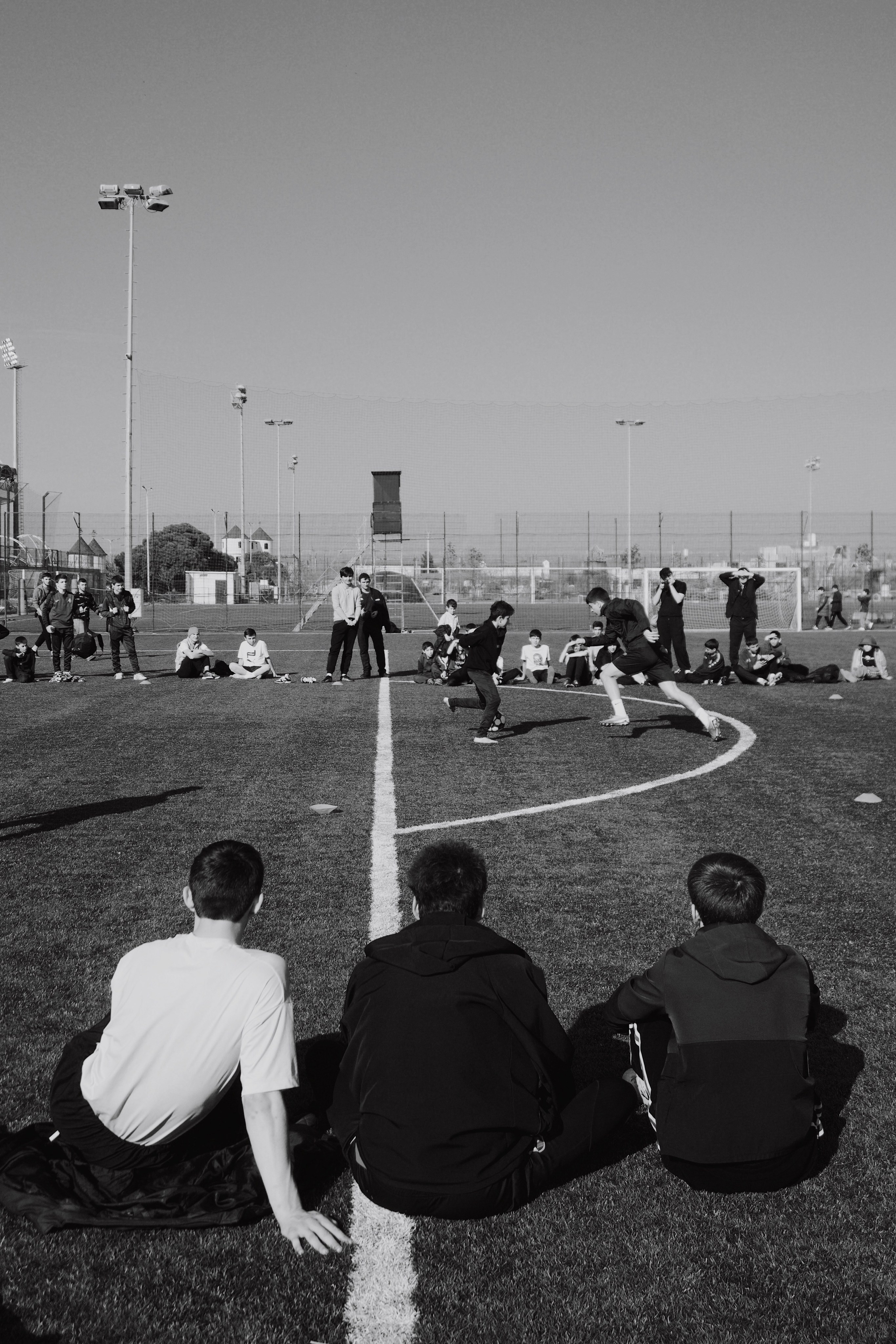 1×1 by elkhan. Татьян гертье