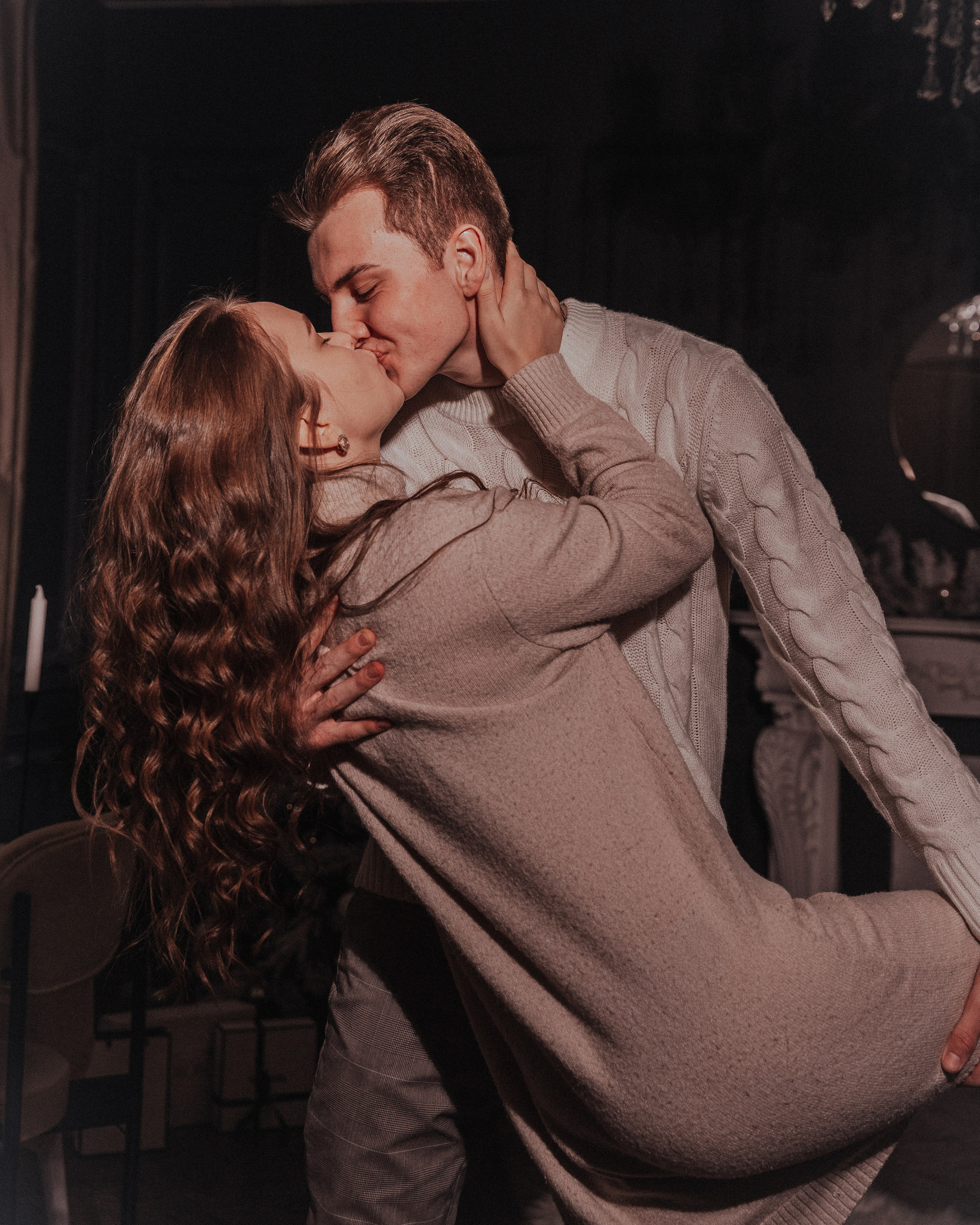 Ульяна и Егор. ФОТОГРАФ ВО ВЛАДИВОСТОКЕ| СВАДЕБНЫЙ ФОТОГРАФ