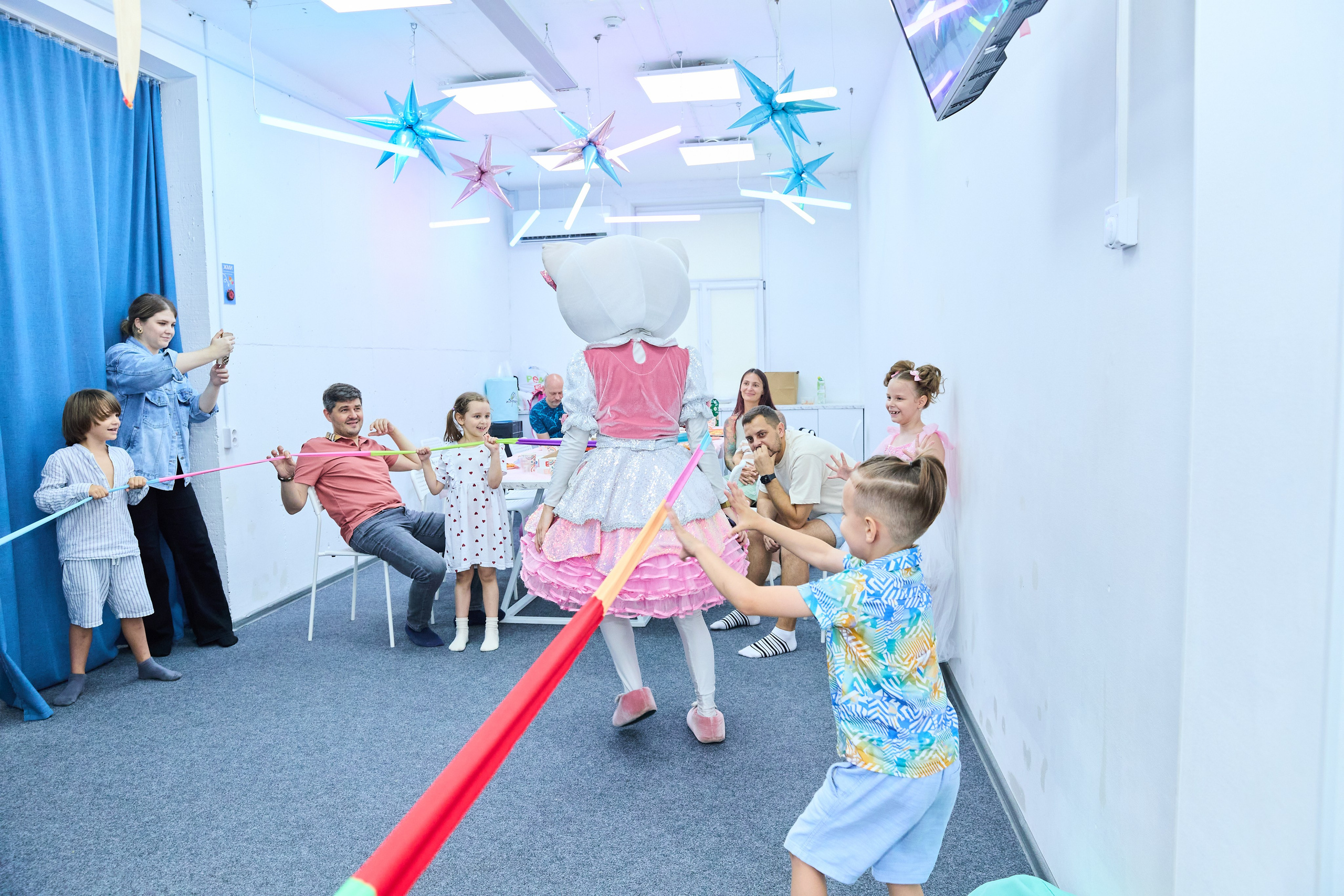 ДЕНЬ РОЖДЕНИЯ. ФОТОГРАФ ВО ВЛАДИВОСТОКЕ| СВАДЕБНЫЙ ФОТОГРАФ